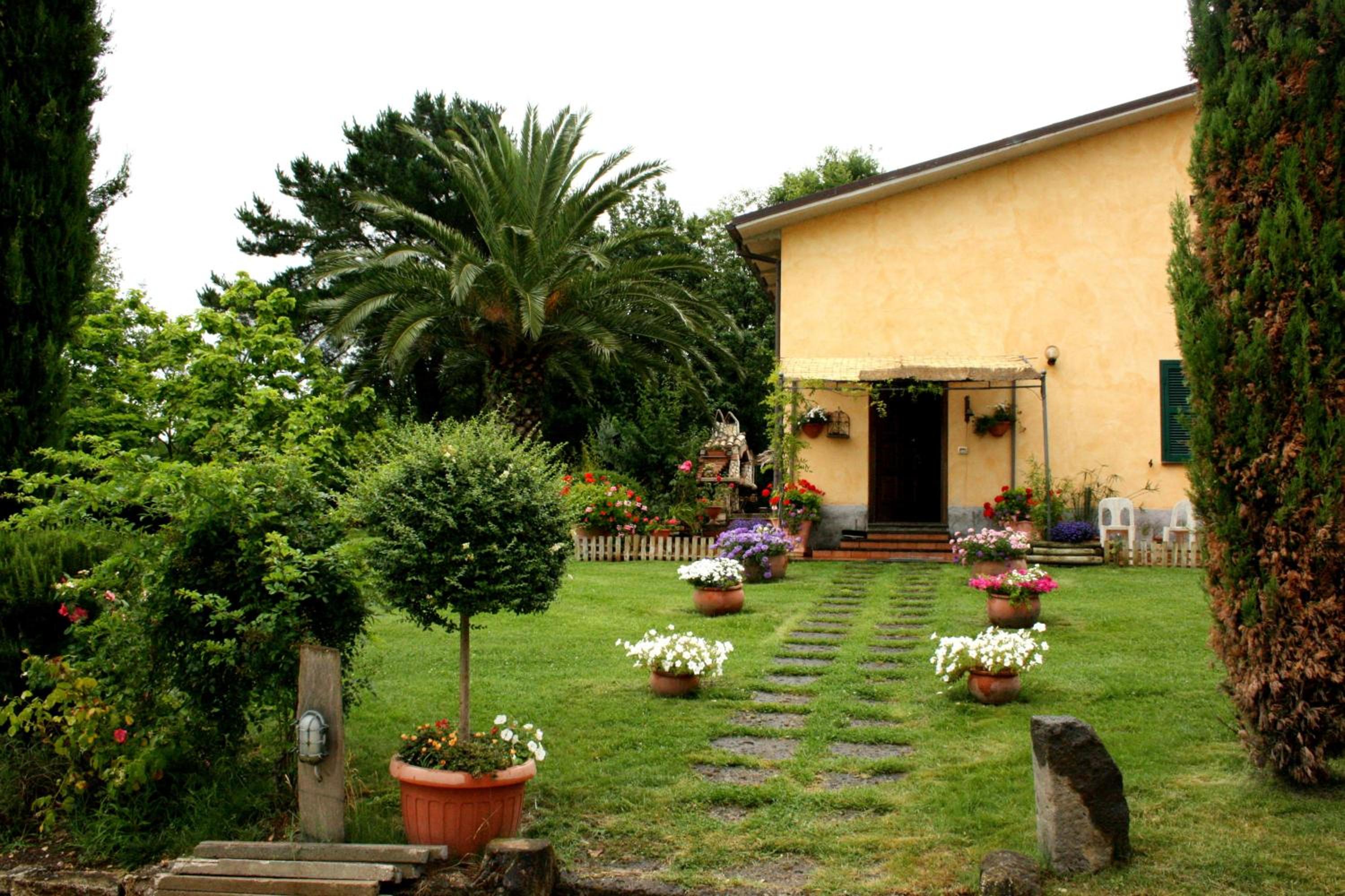 Photo 23