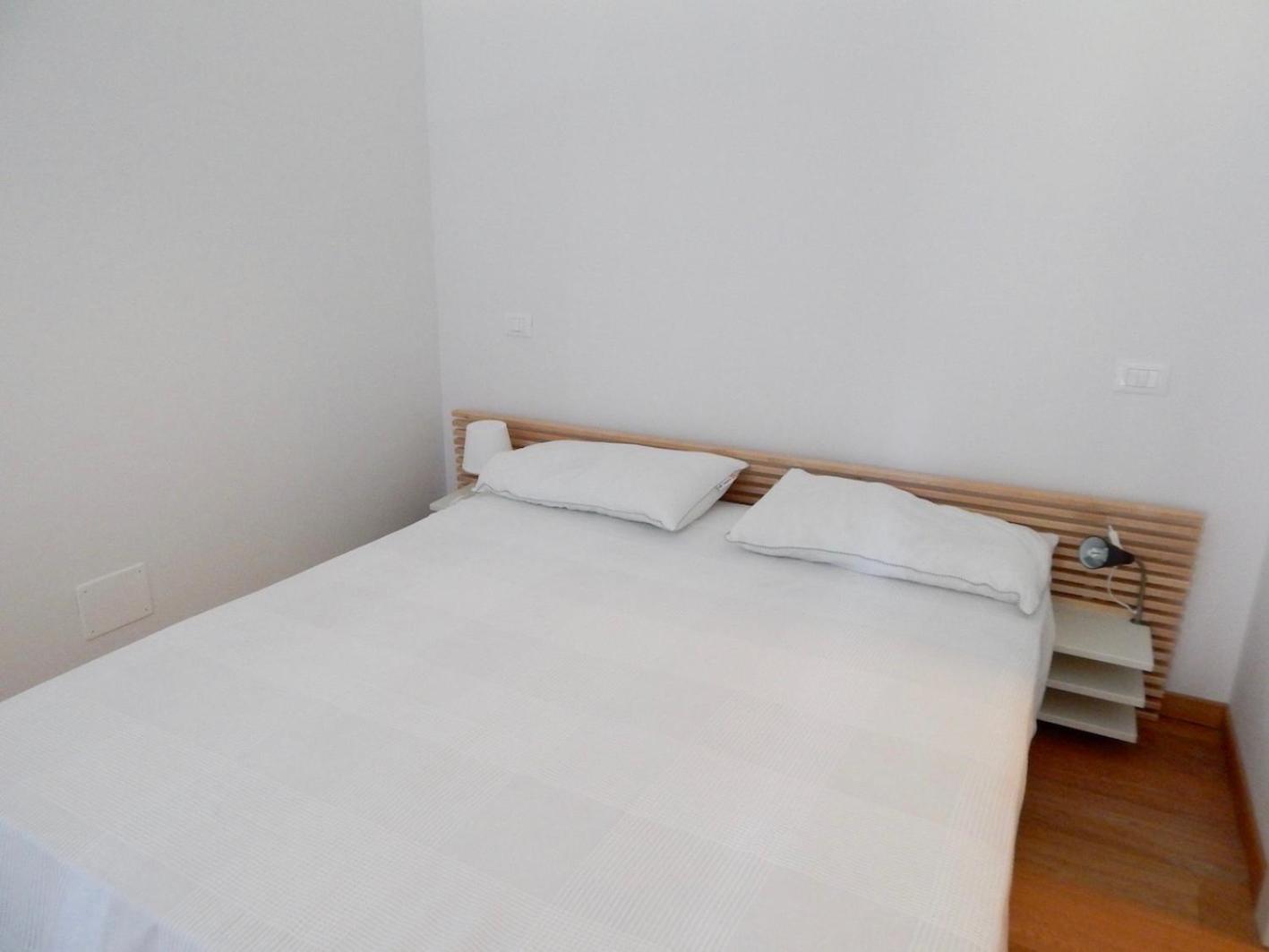 S127 - Sirolo, nuovissimo monolocale con terrazzo view 5