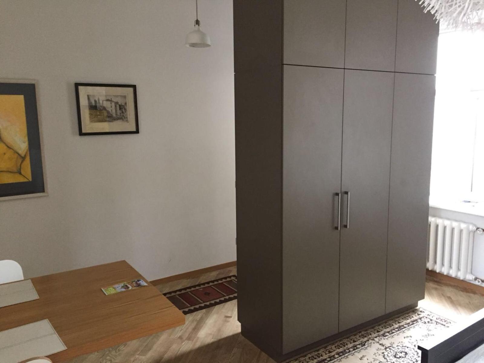 Apartment in the Heart of Old Riga view 5