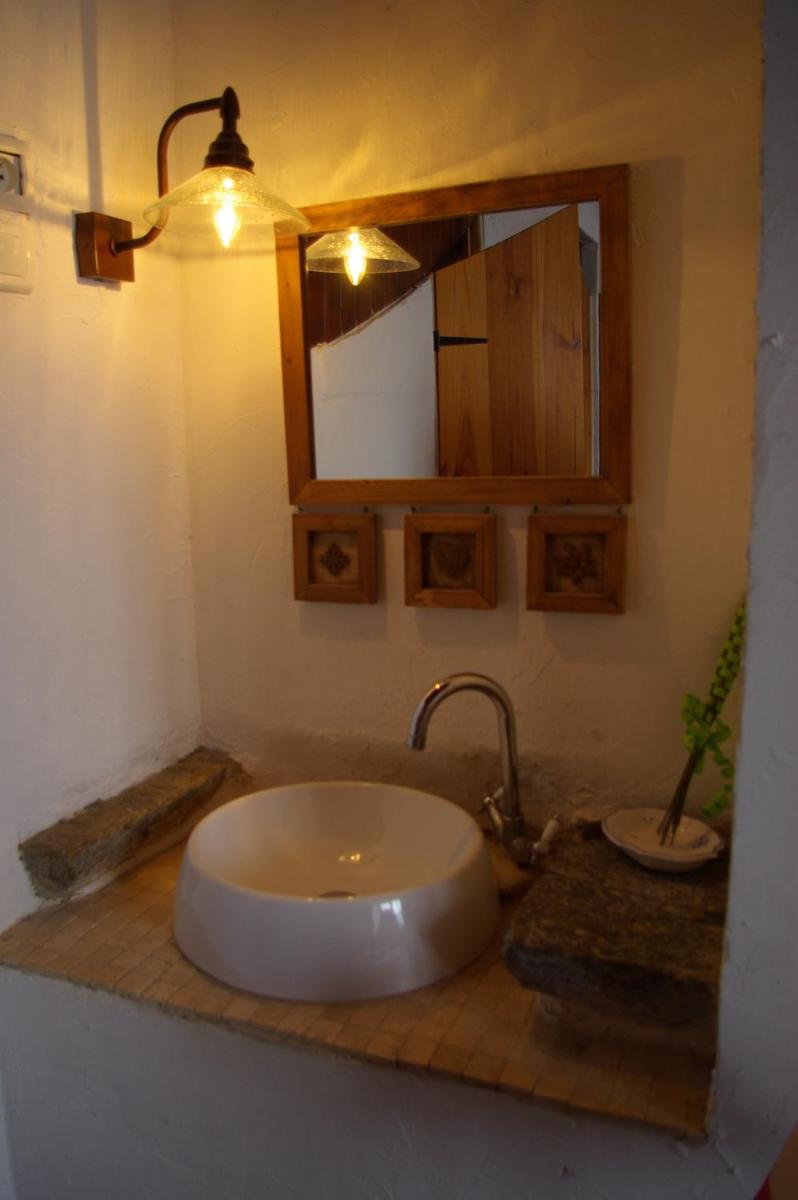 Photo 24