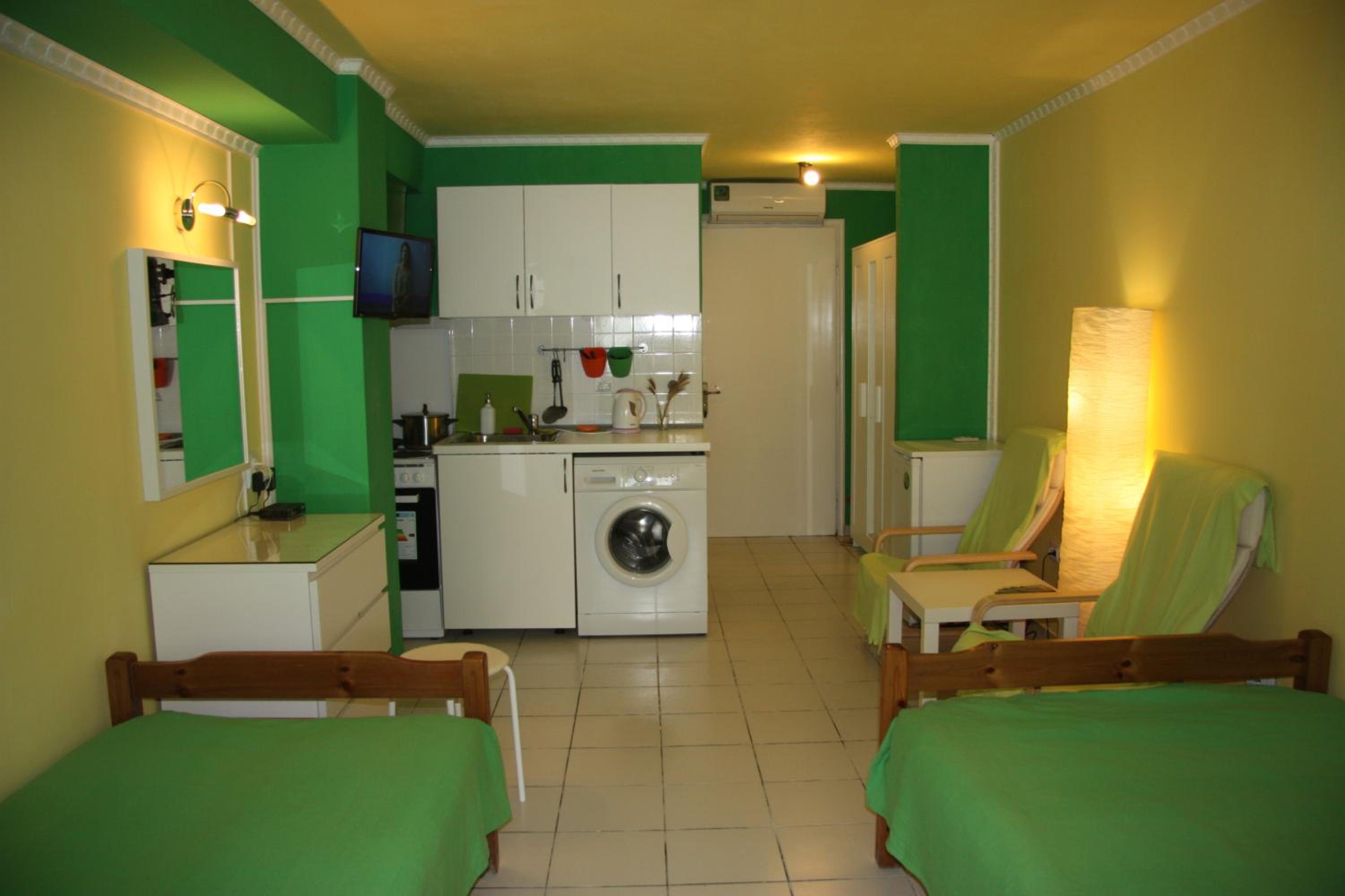 Photo 46