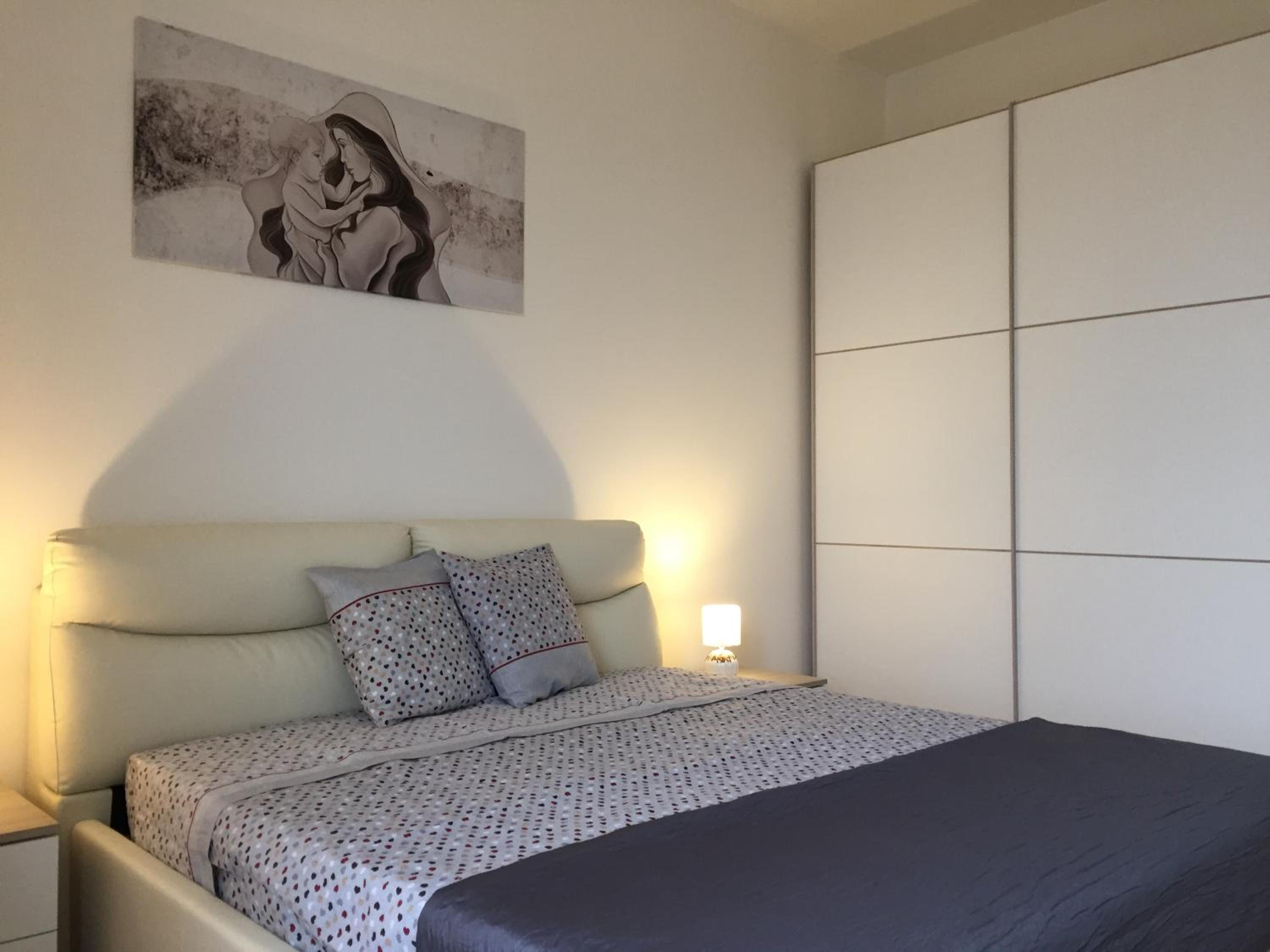 Luxury Suite 36