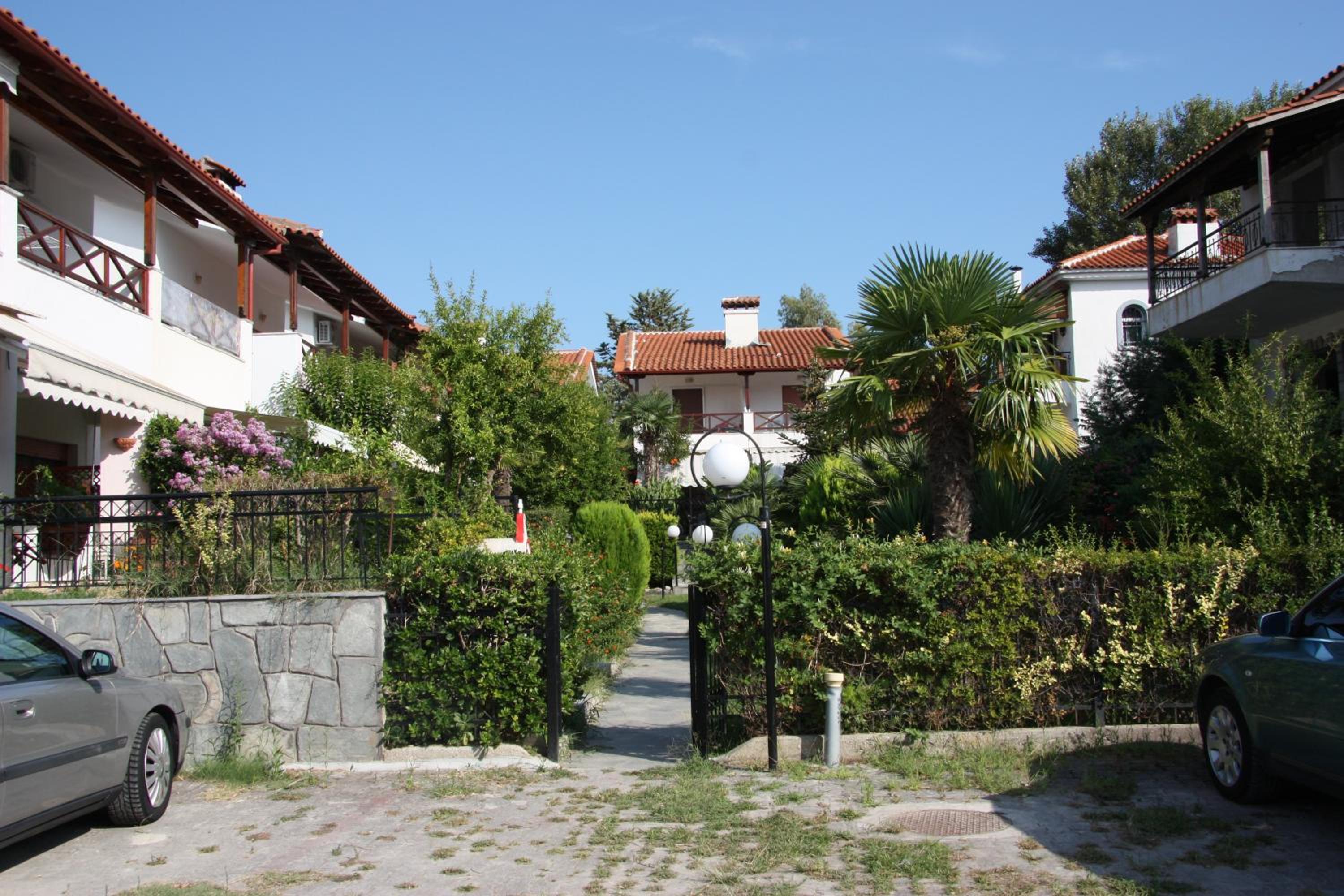 Photo 42