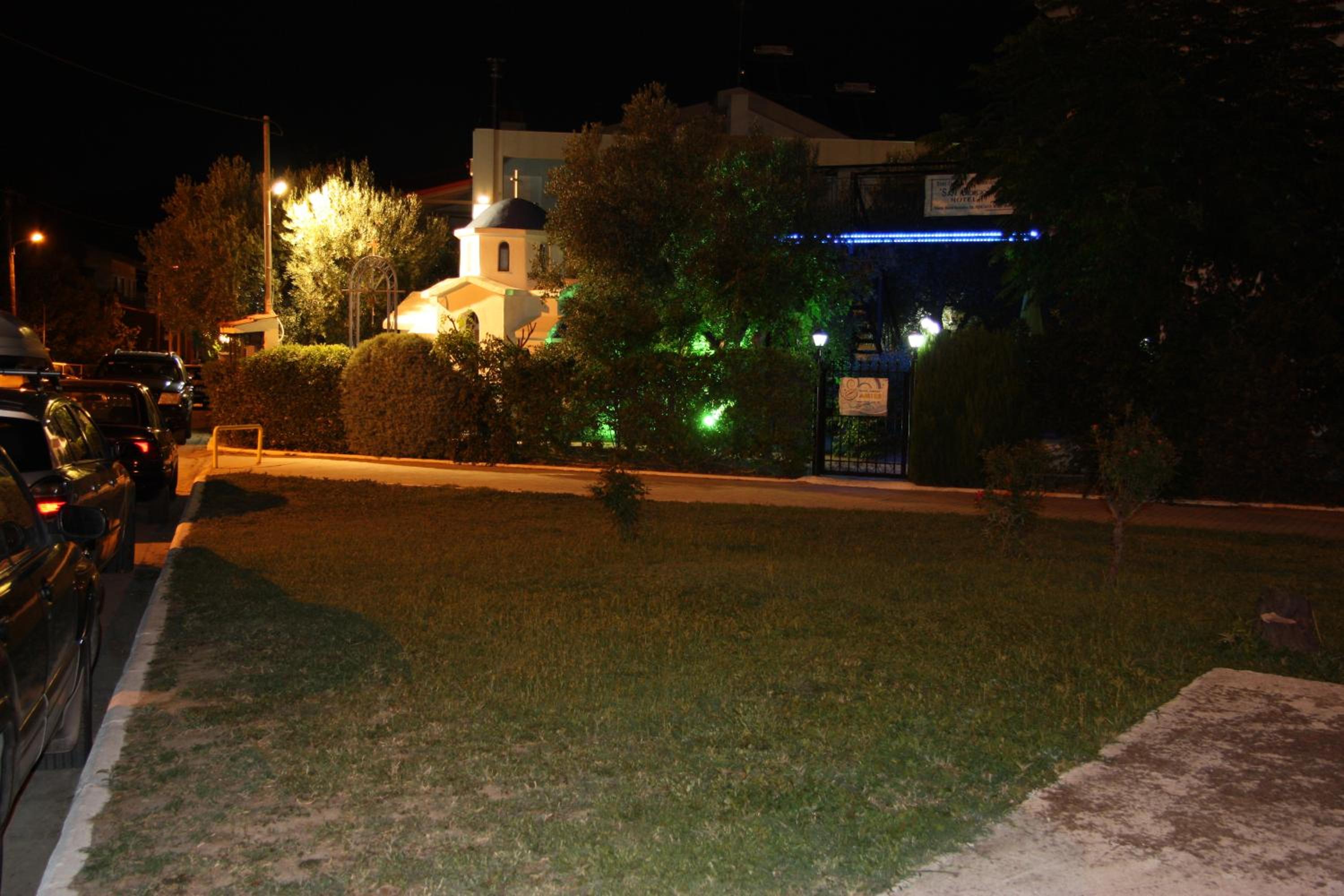 Photo 20
