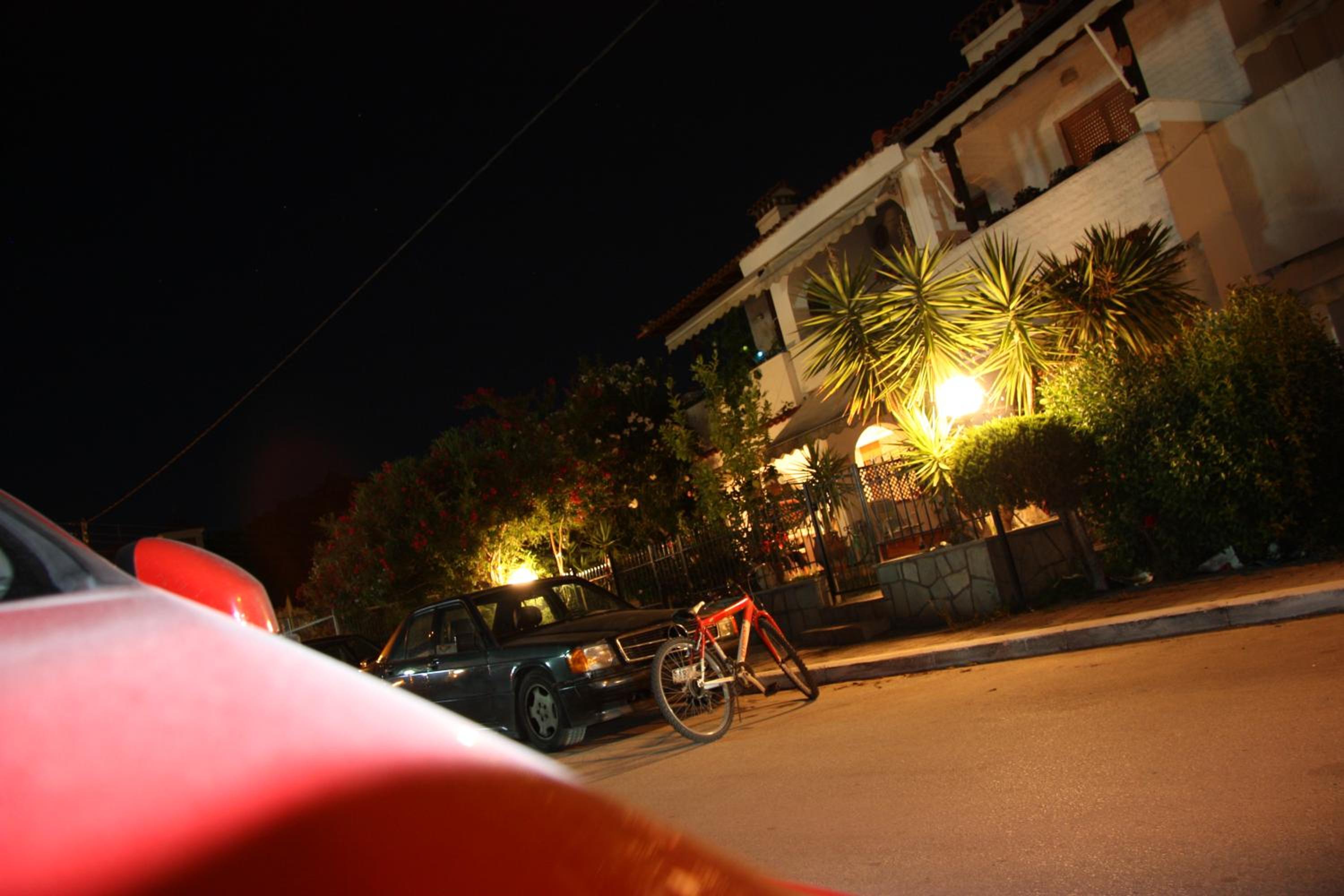 Photo 21