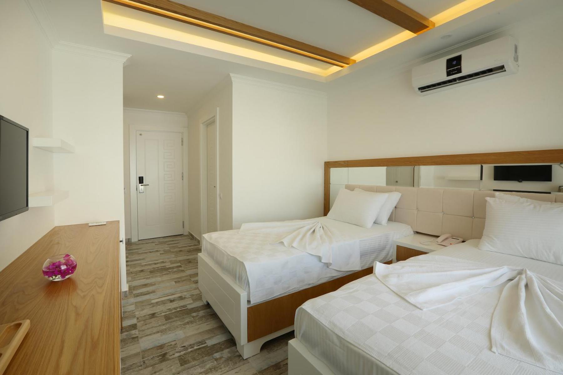 Payam Hotel - Image 99