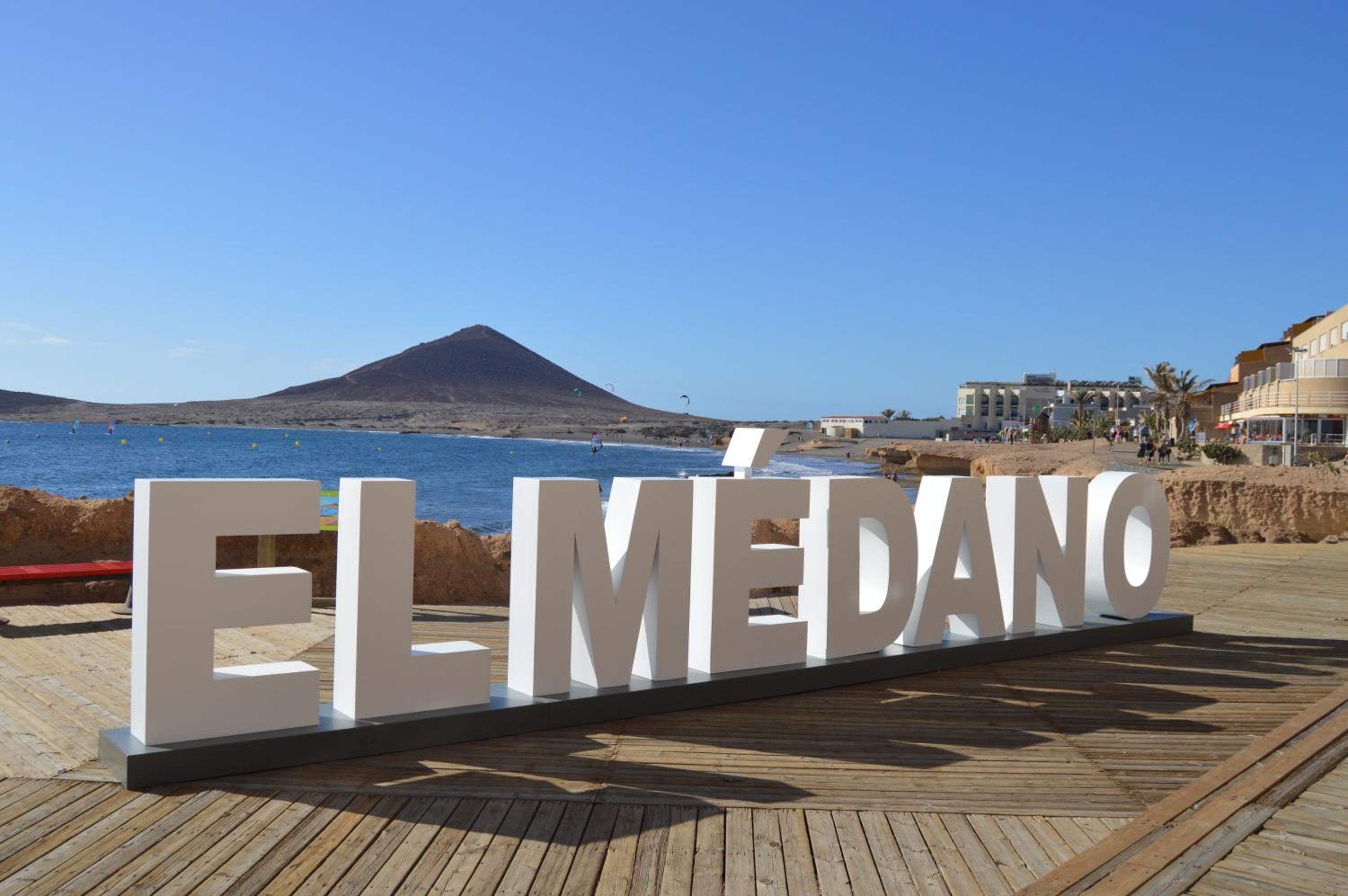 Villa Ocean Beach