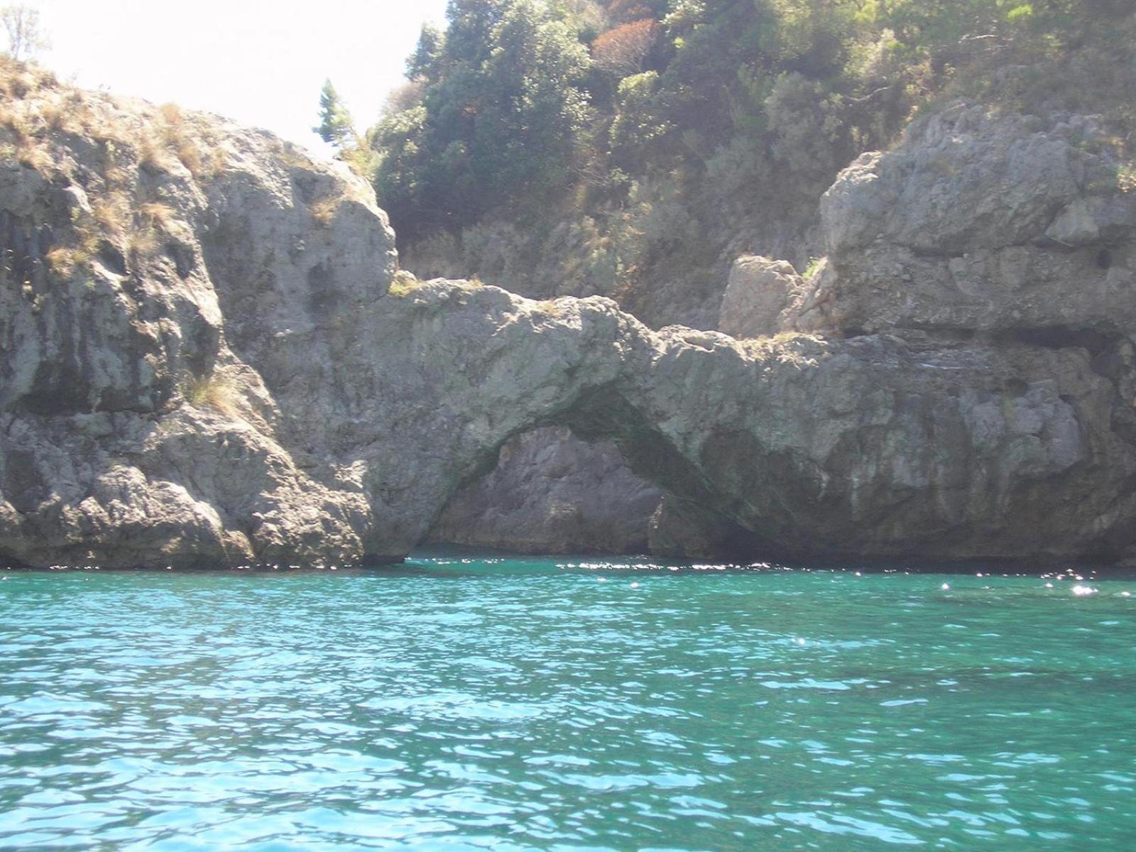 Photo 28