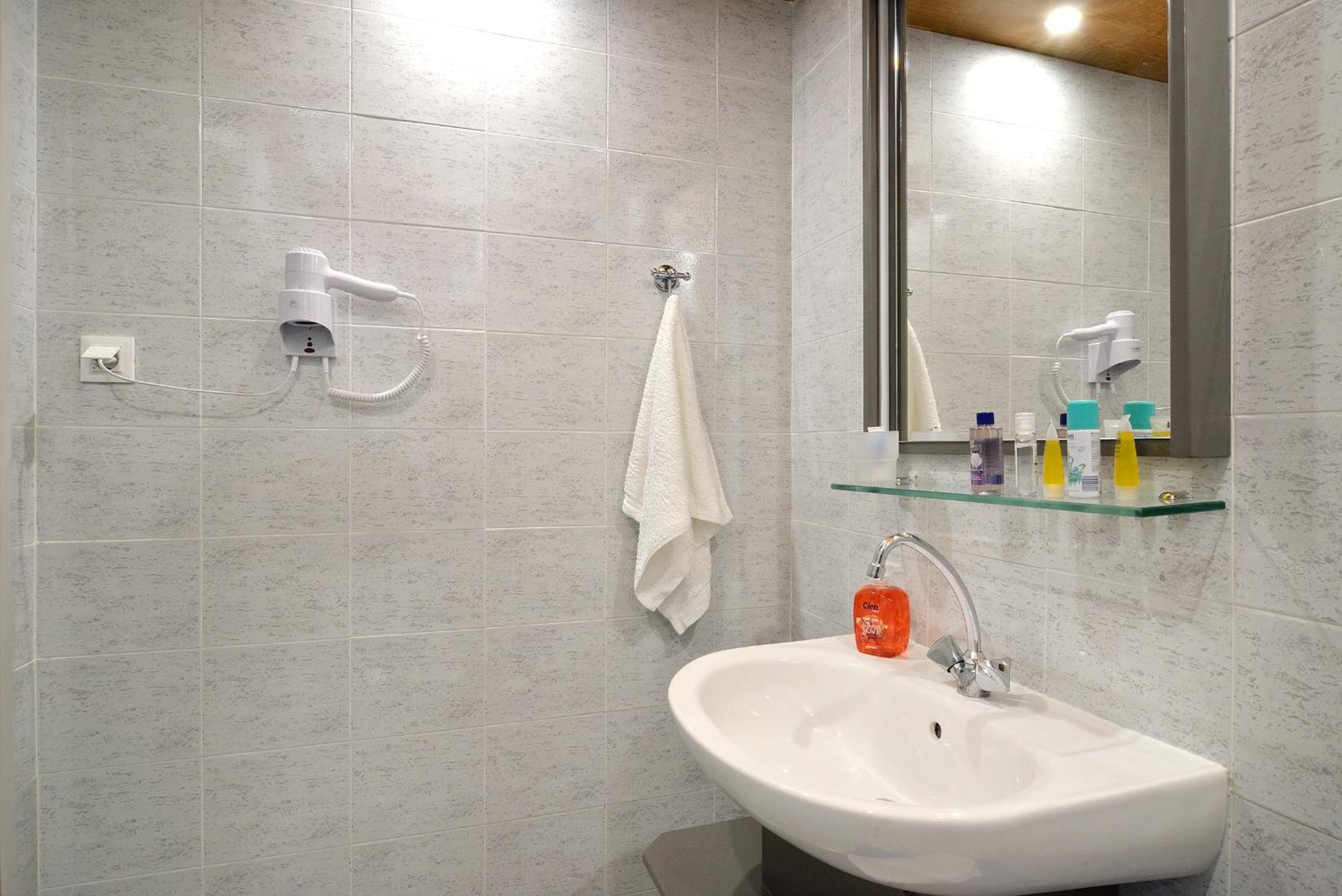 Mythos- Platanias- Hotel -Apts view 5