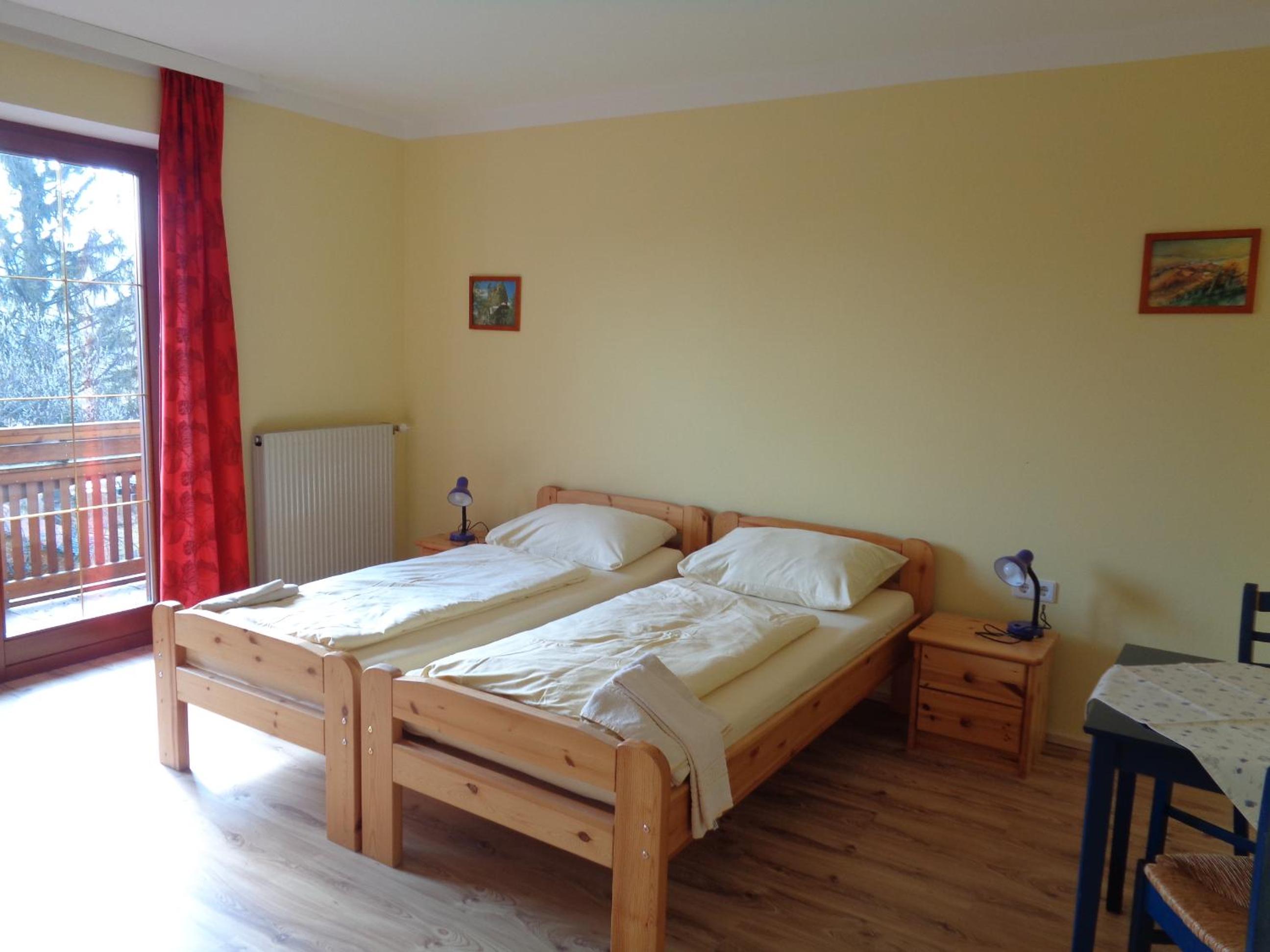 Photo 42