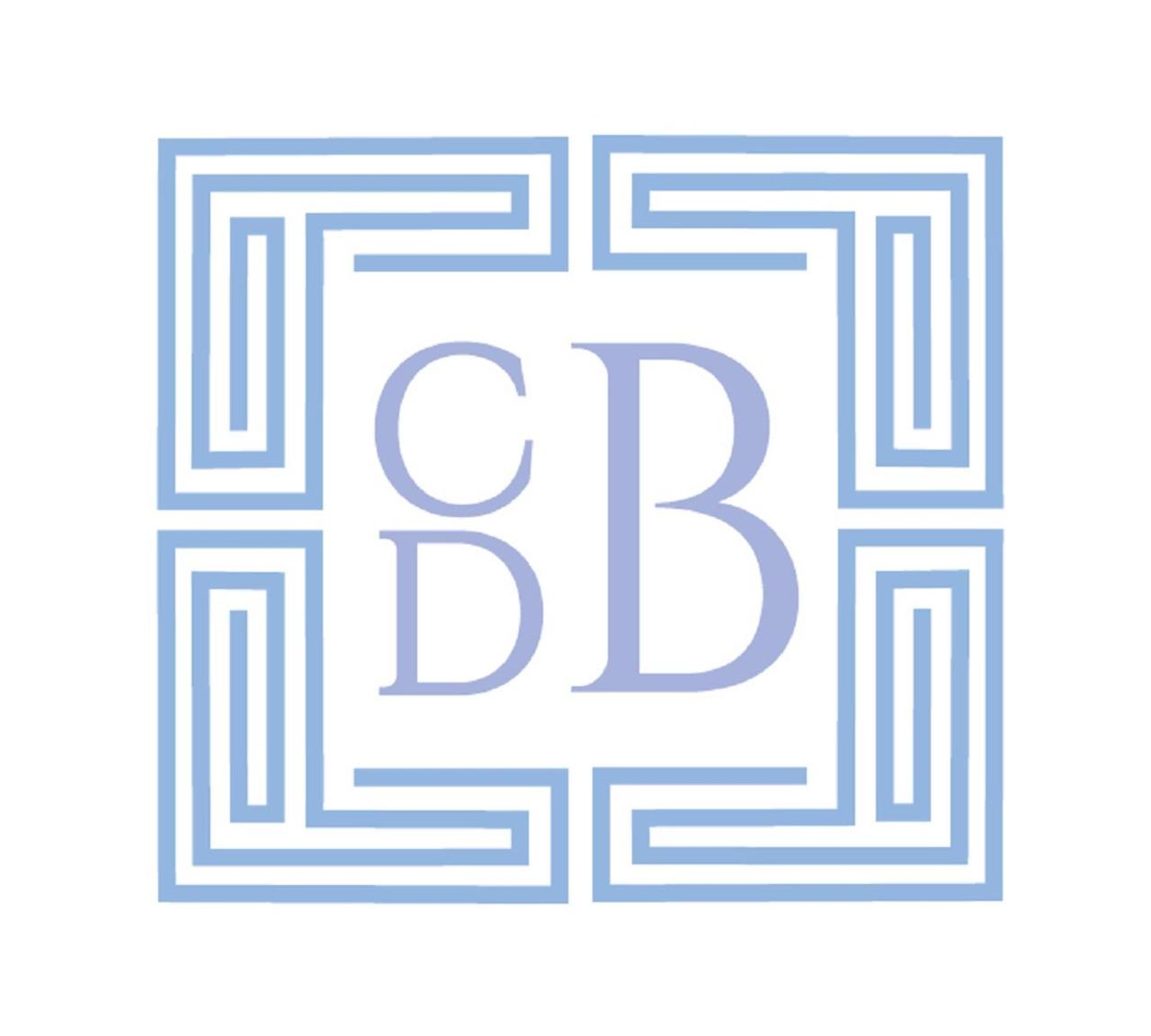 Costa Domus Blue Luxury Apartments