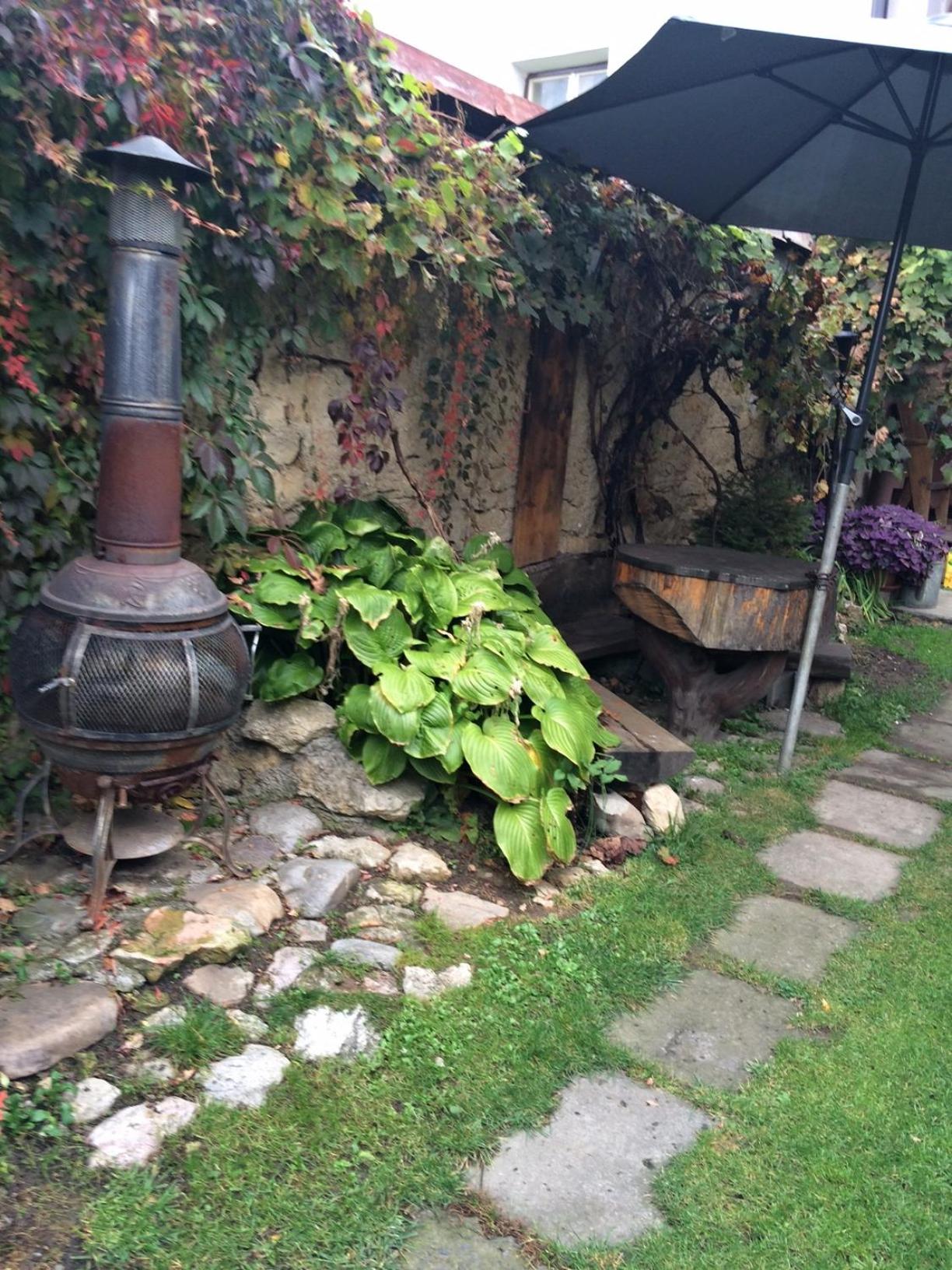 Photo 17