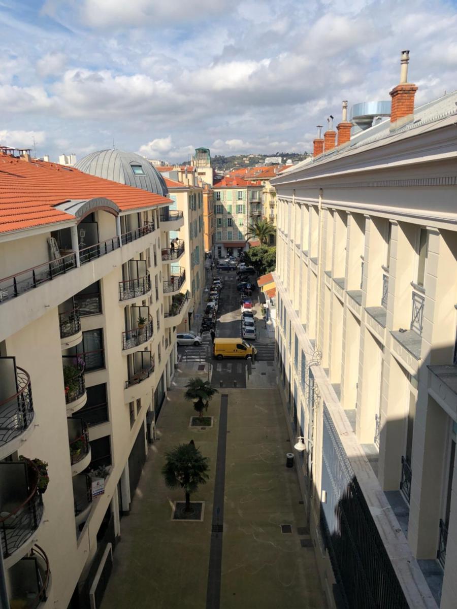 Hotel Candille - Image 1