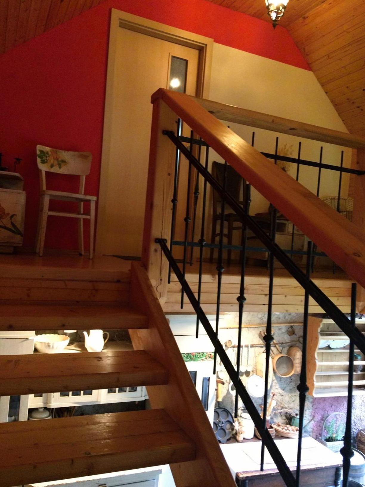 Photo 28