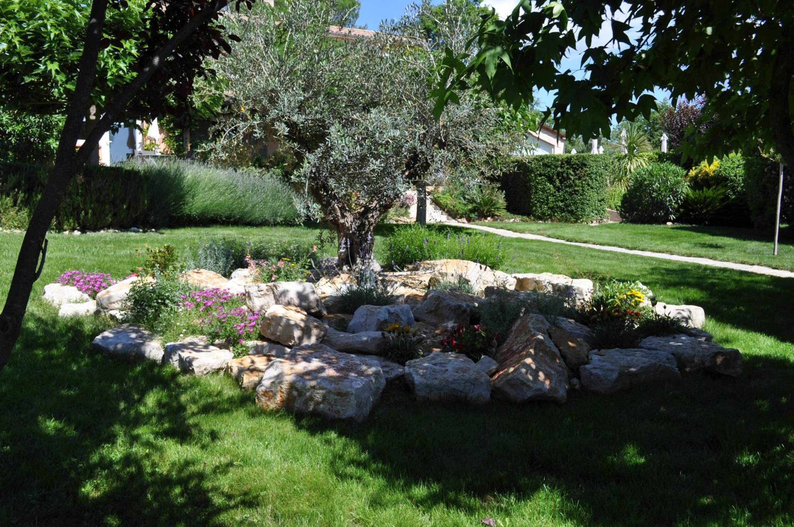 Photo 27