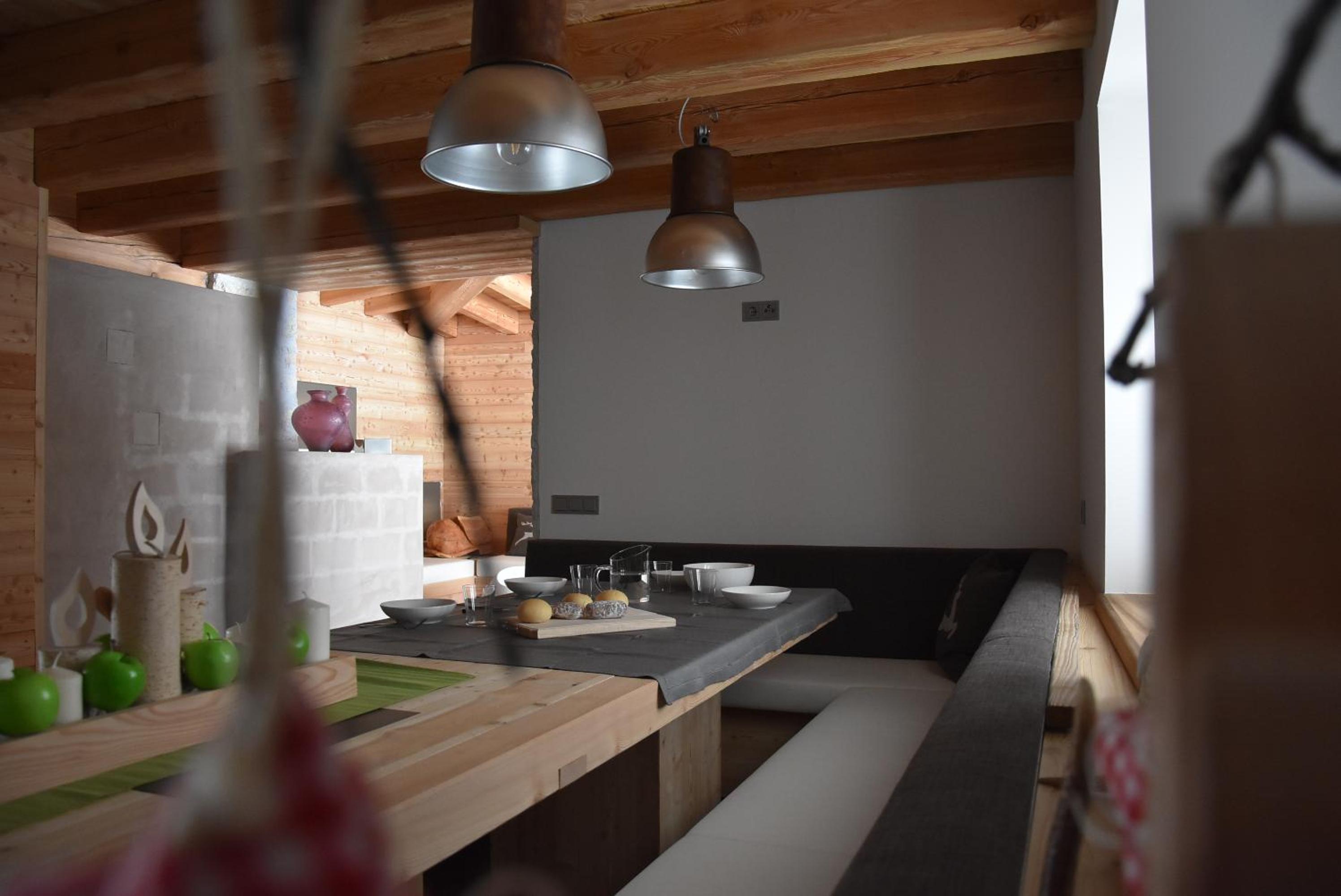 Maso Stella view 5