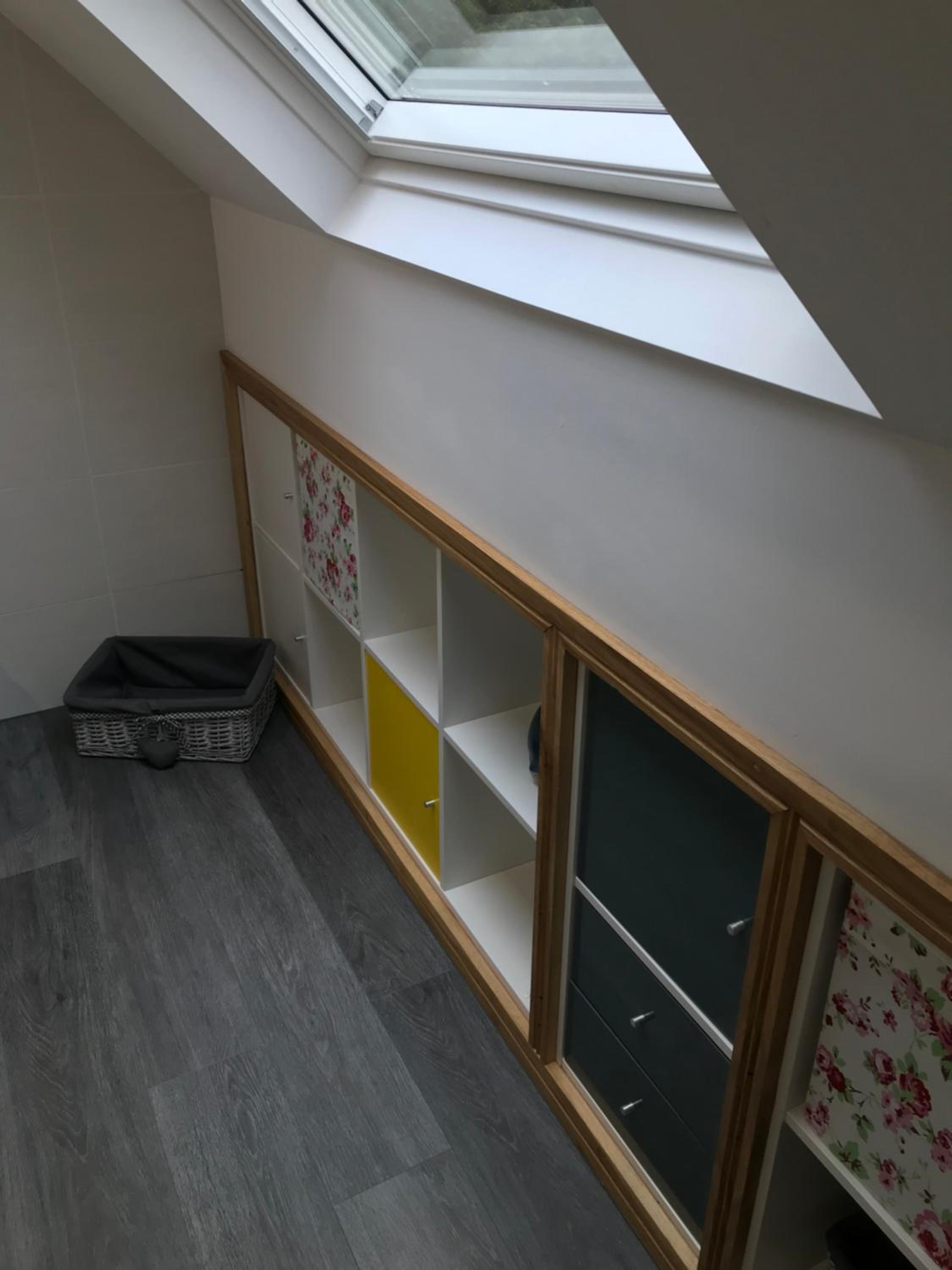 Lon y Traeth Bed & Breakfast