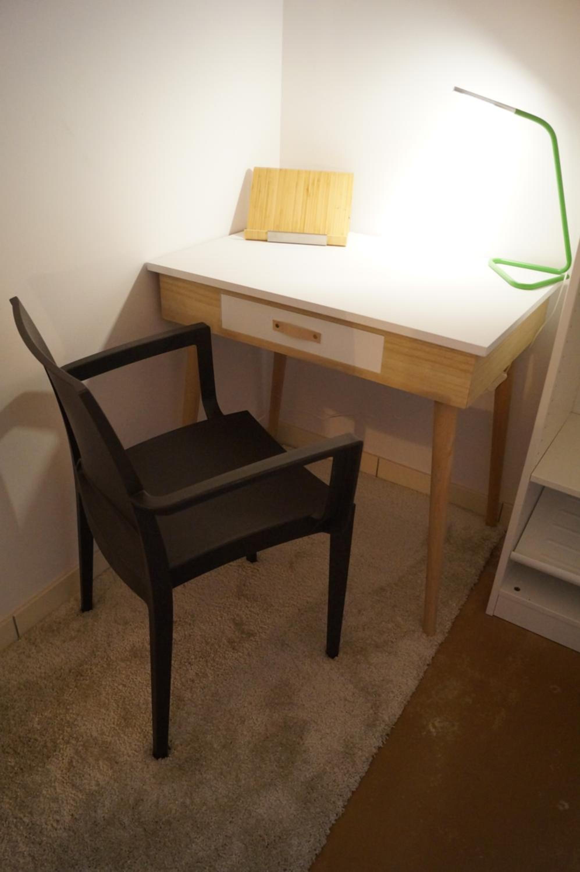 Photo 13