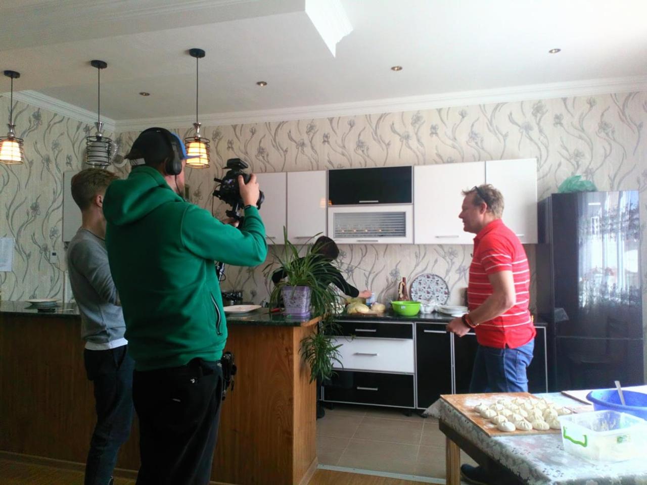 Photo 12
