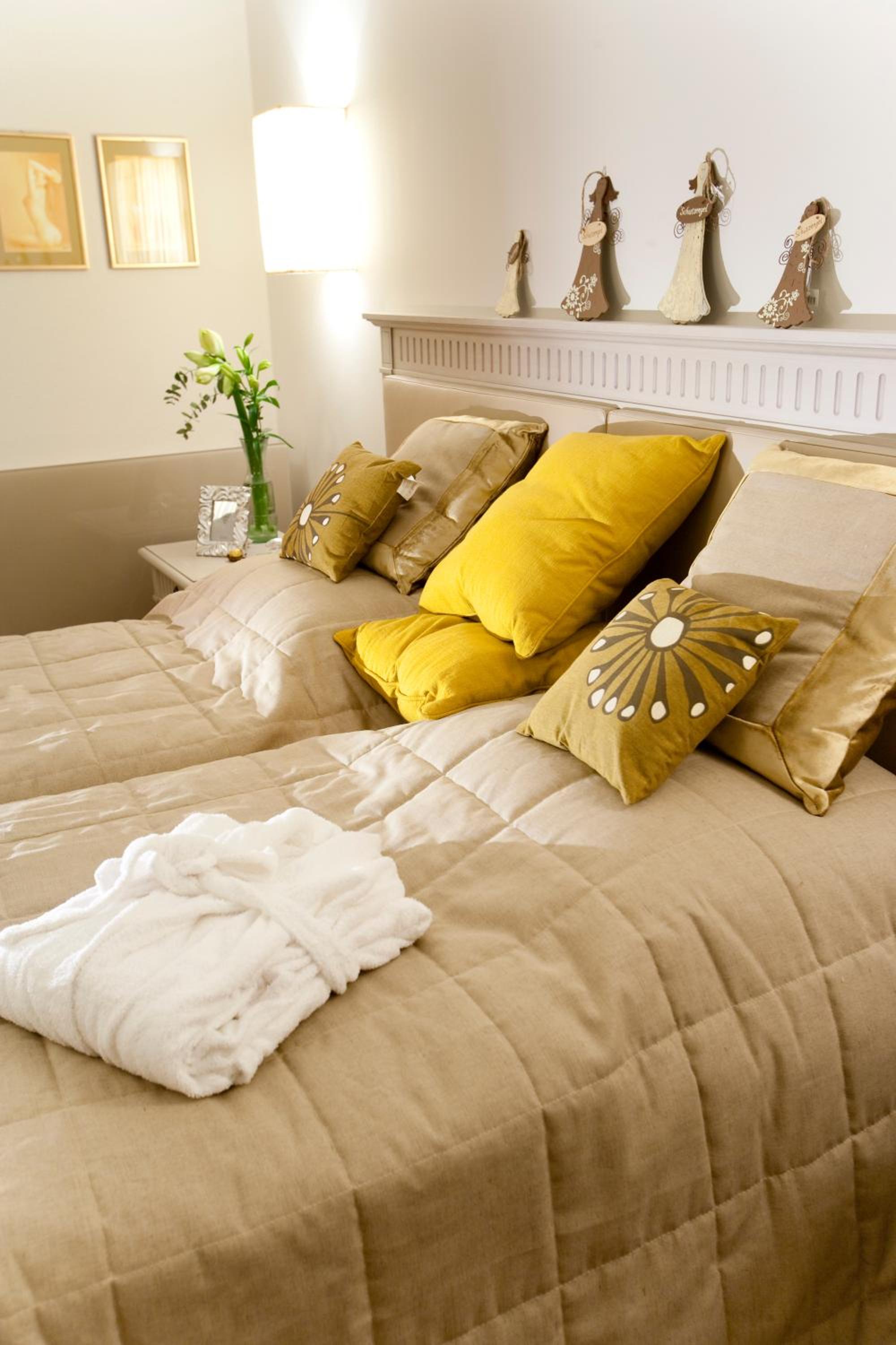 Heraclea House photo 3