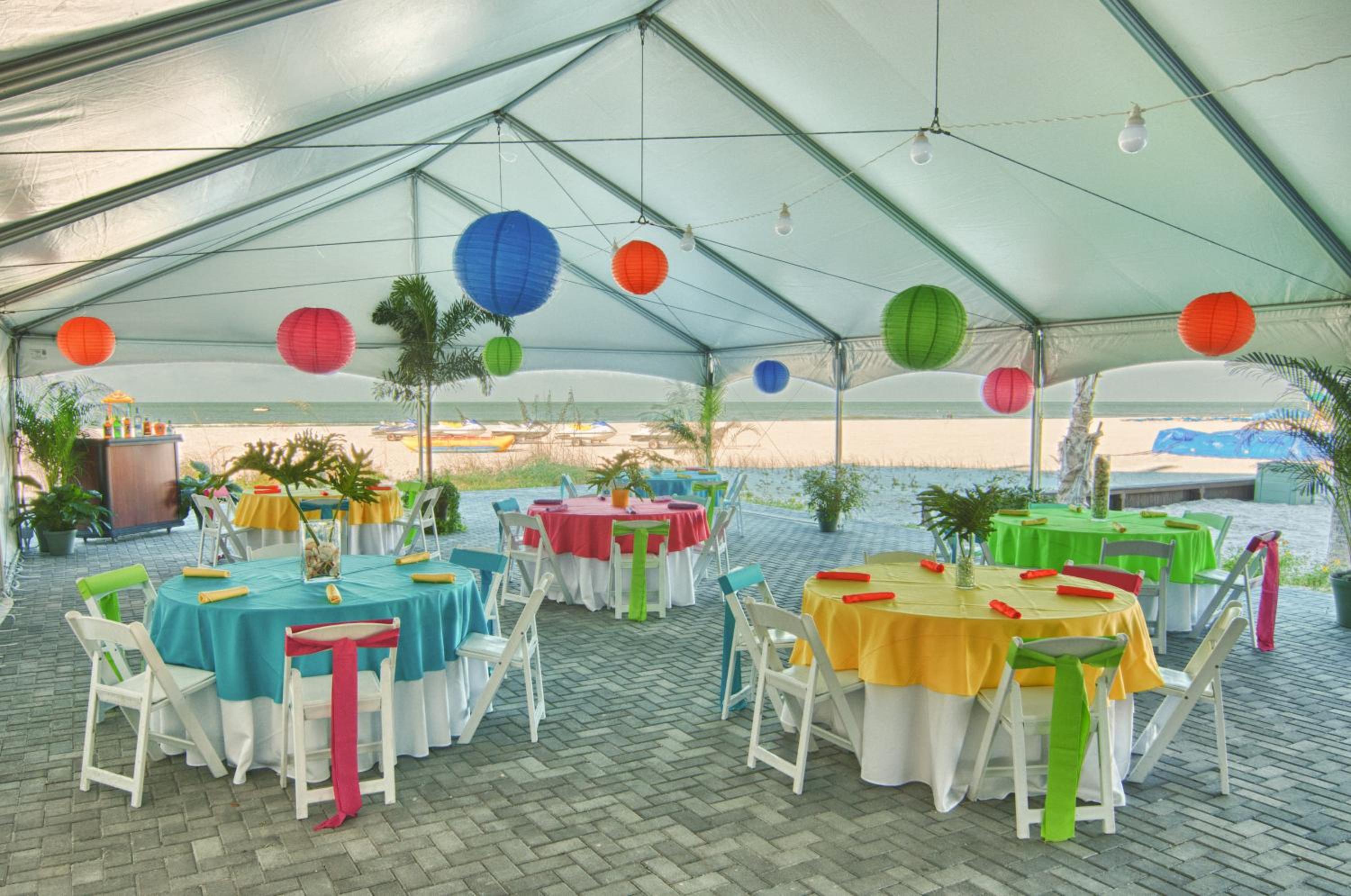 Sirata Beach Resort St Pete Beach