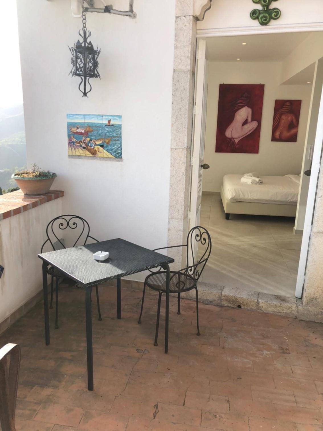 Sciala' view 5