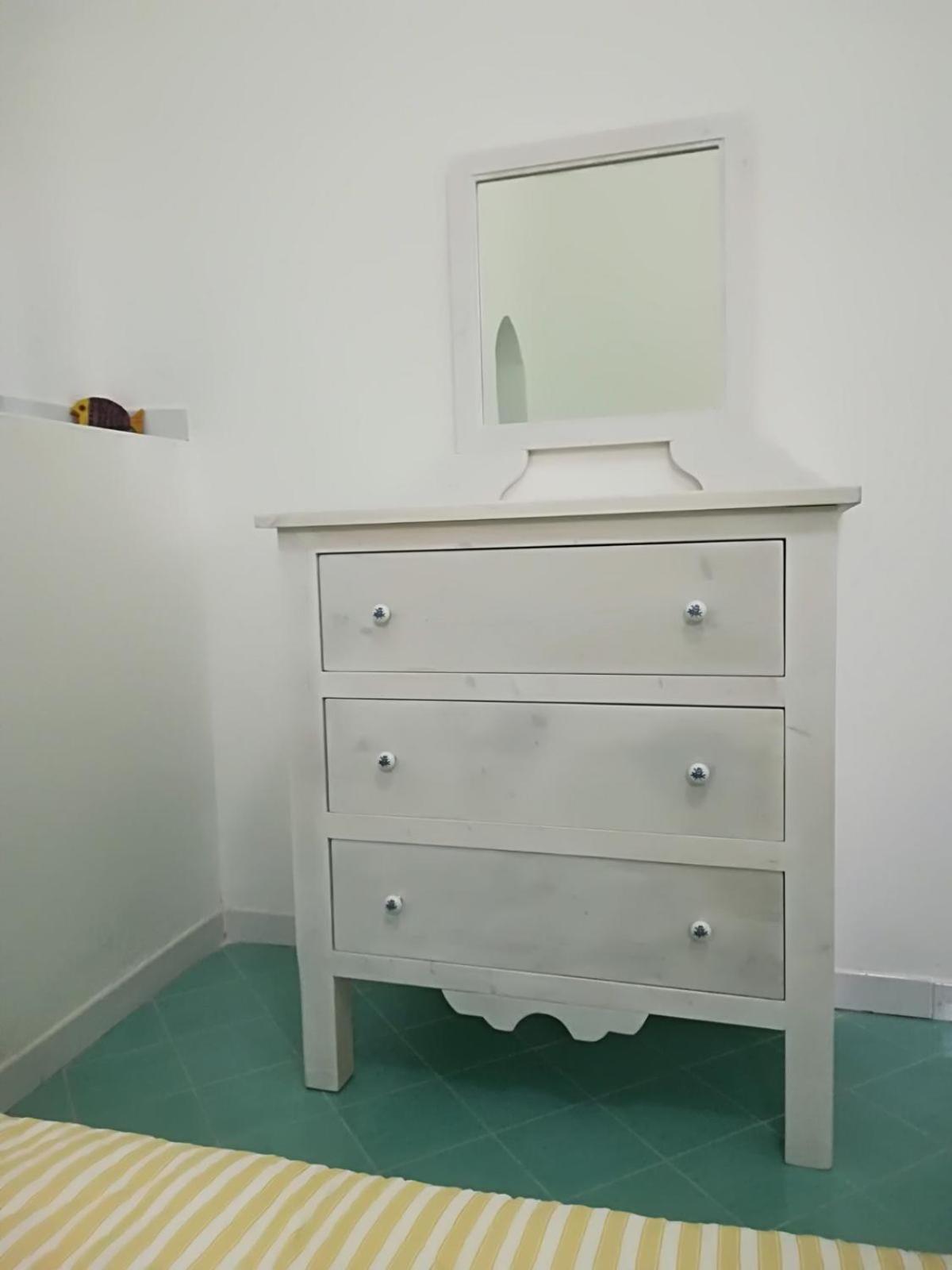 Casa Novella photo 2