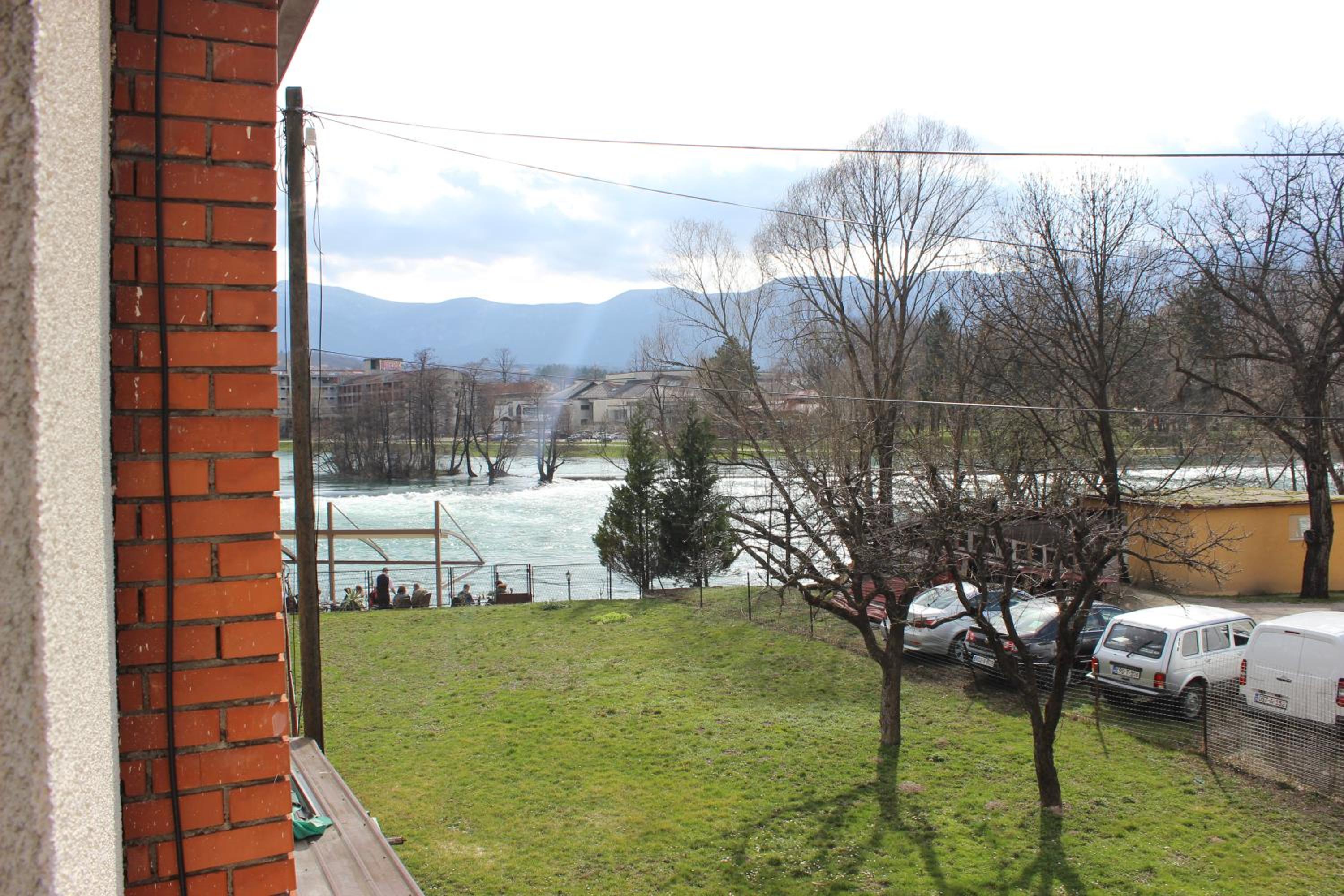Photo 24