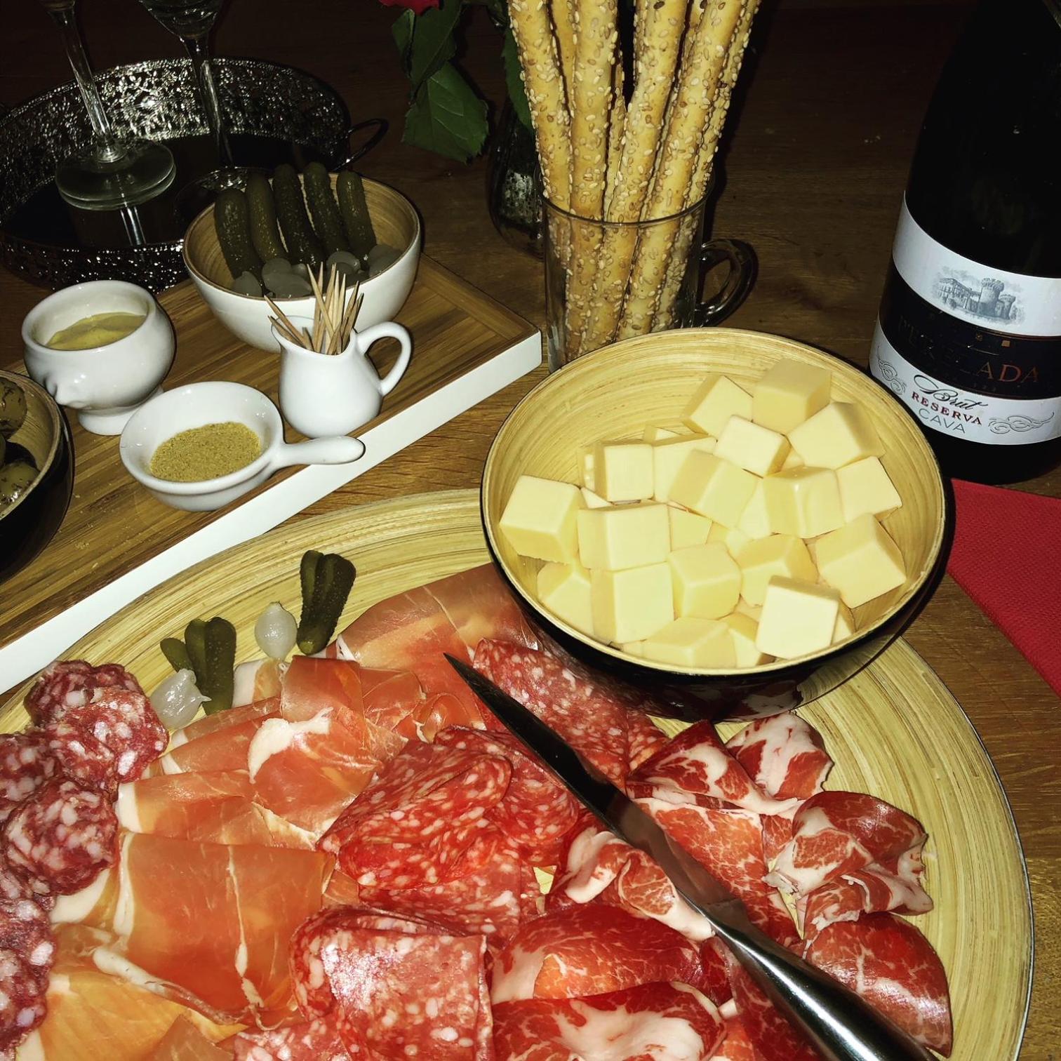 Bed & Breakfast Het Zilte Zand - luxe ontbijt - gratis parking - Westende Middelkerke