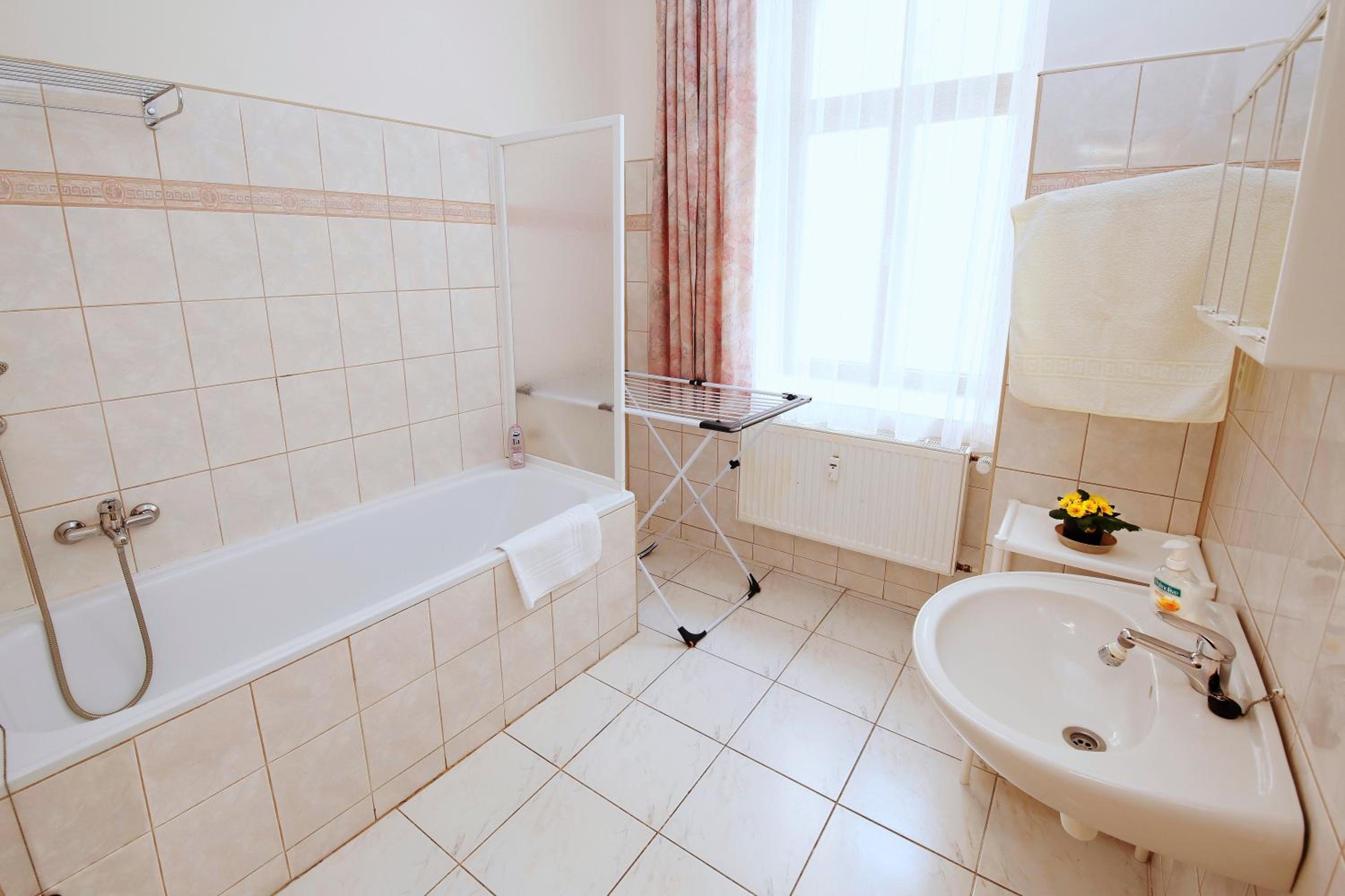 Apartman Moravska view 3
