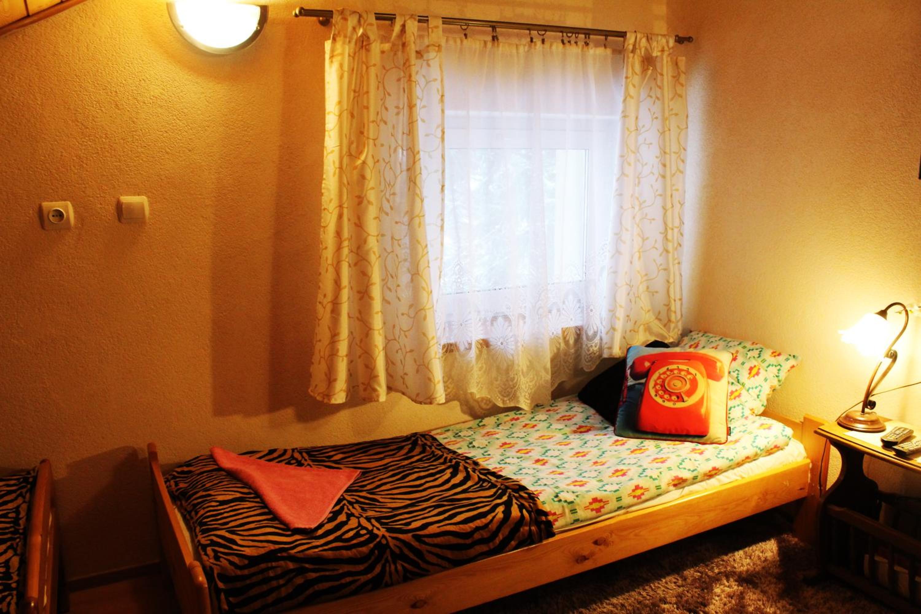 Photo 86