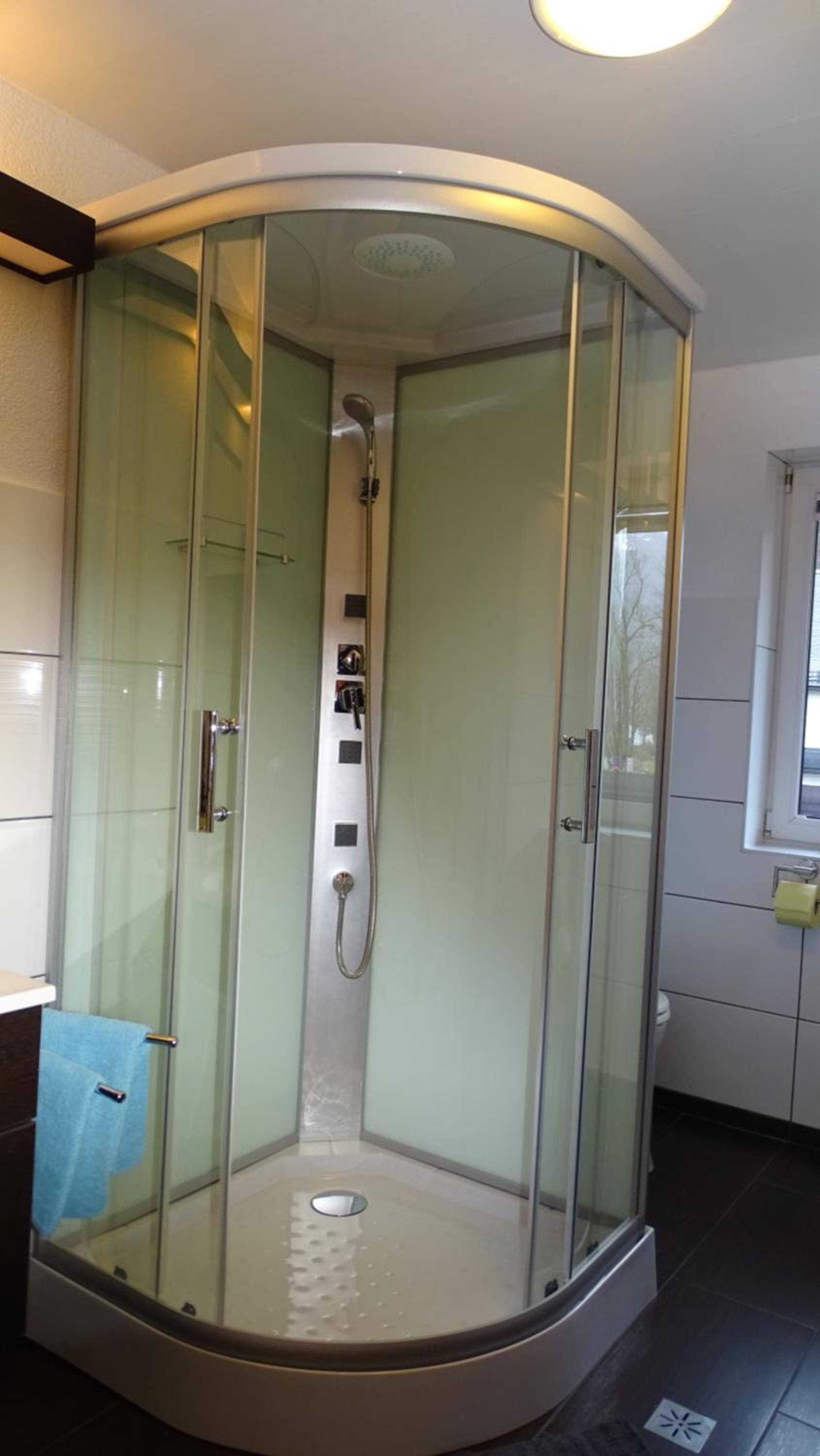 Ferienwohnung Karin Humer