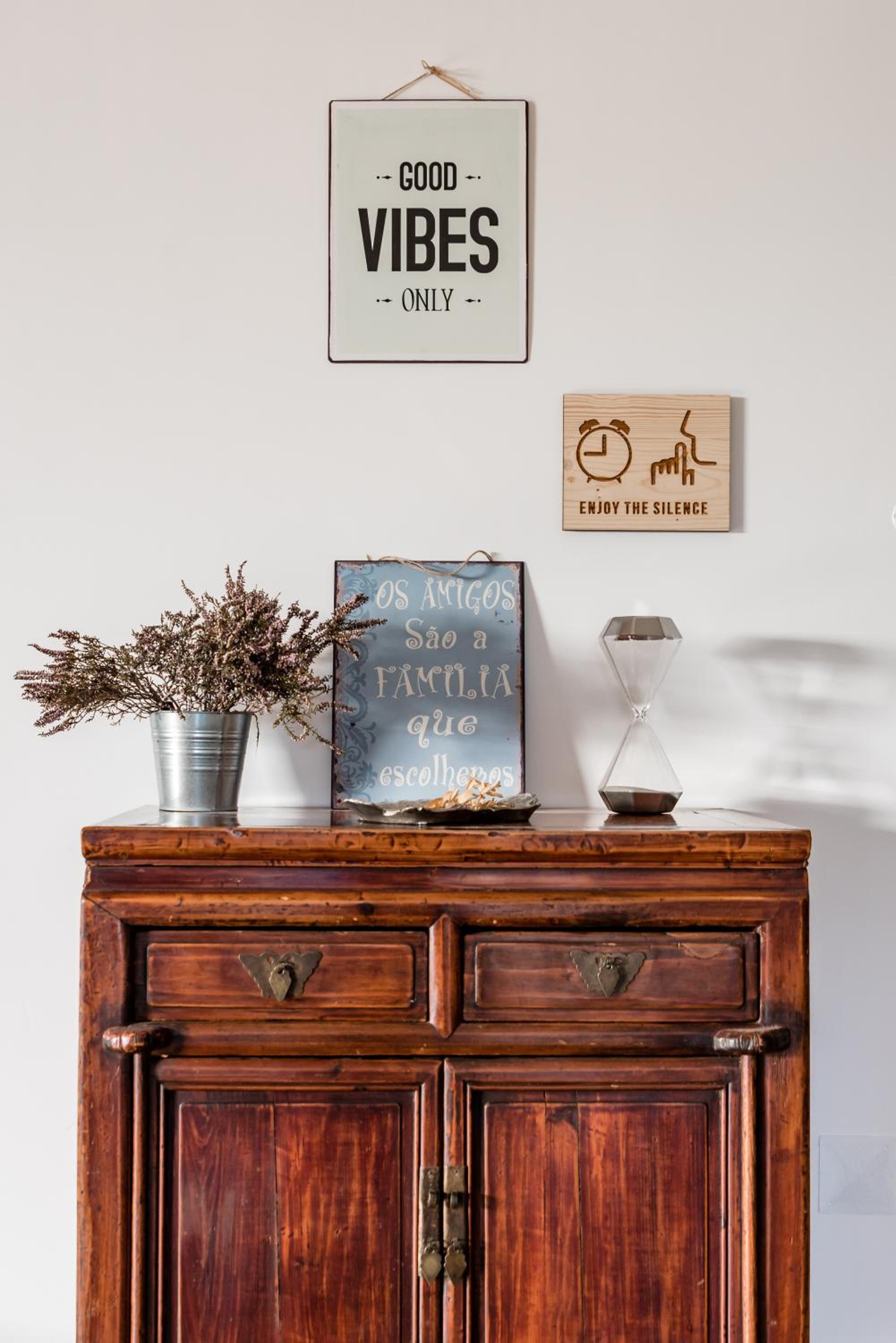 Eco Soul Ericeira Guesthouse - Adults Only view 5