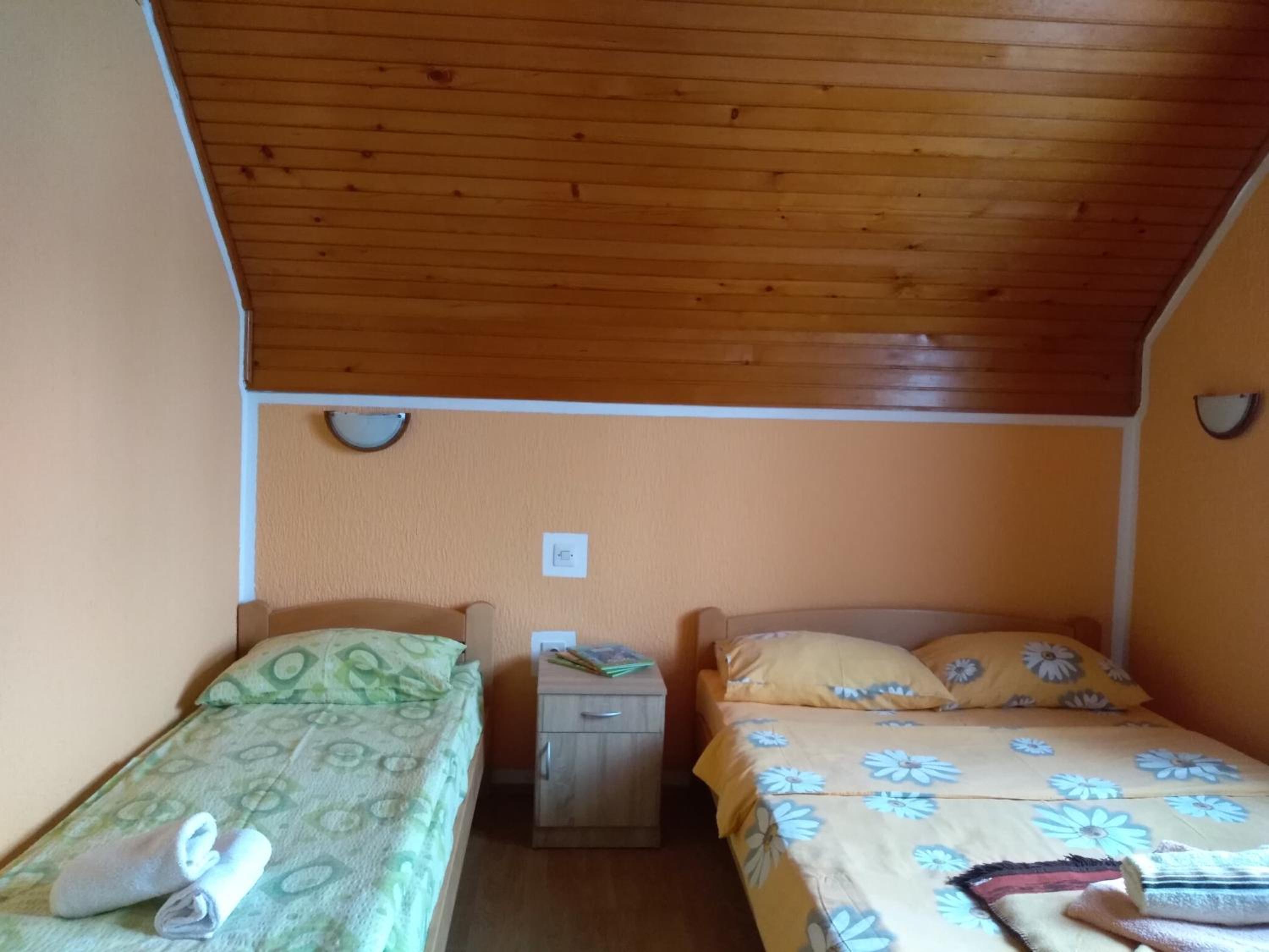 Photo 36