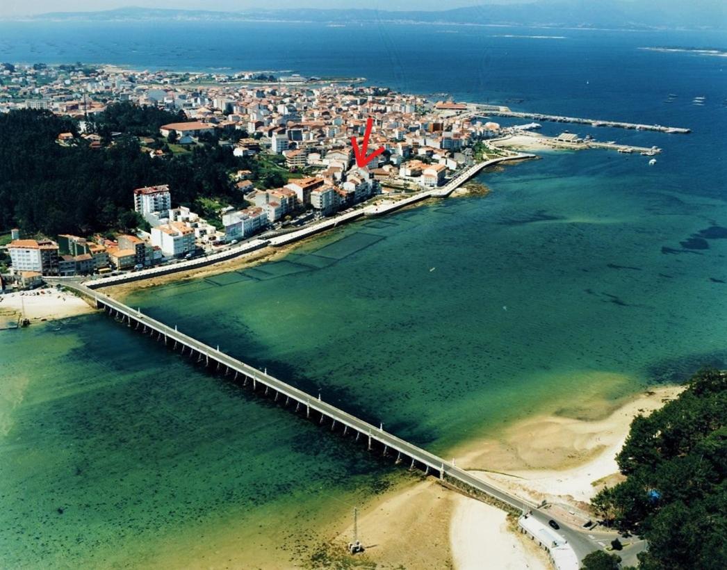 Apartamento en Beiramar photo 5