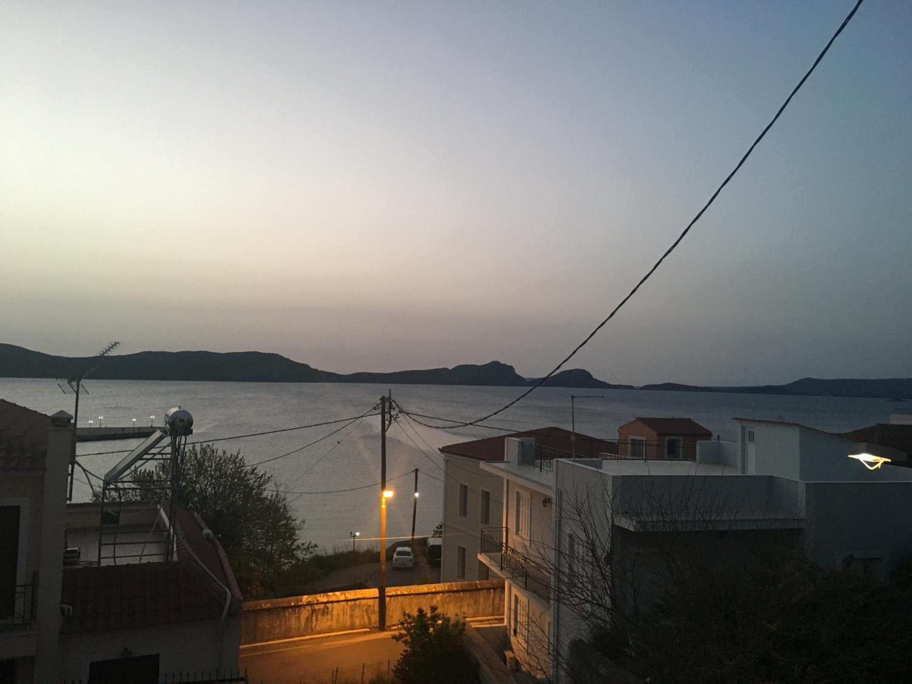 Photo 41