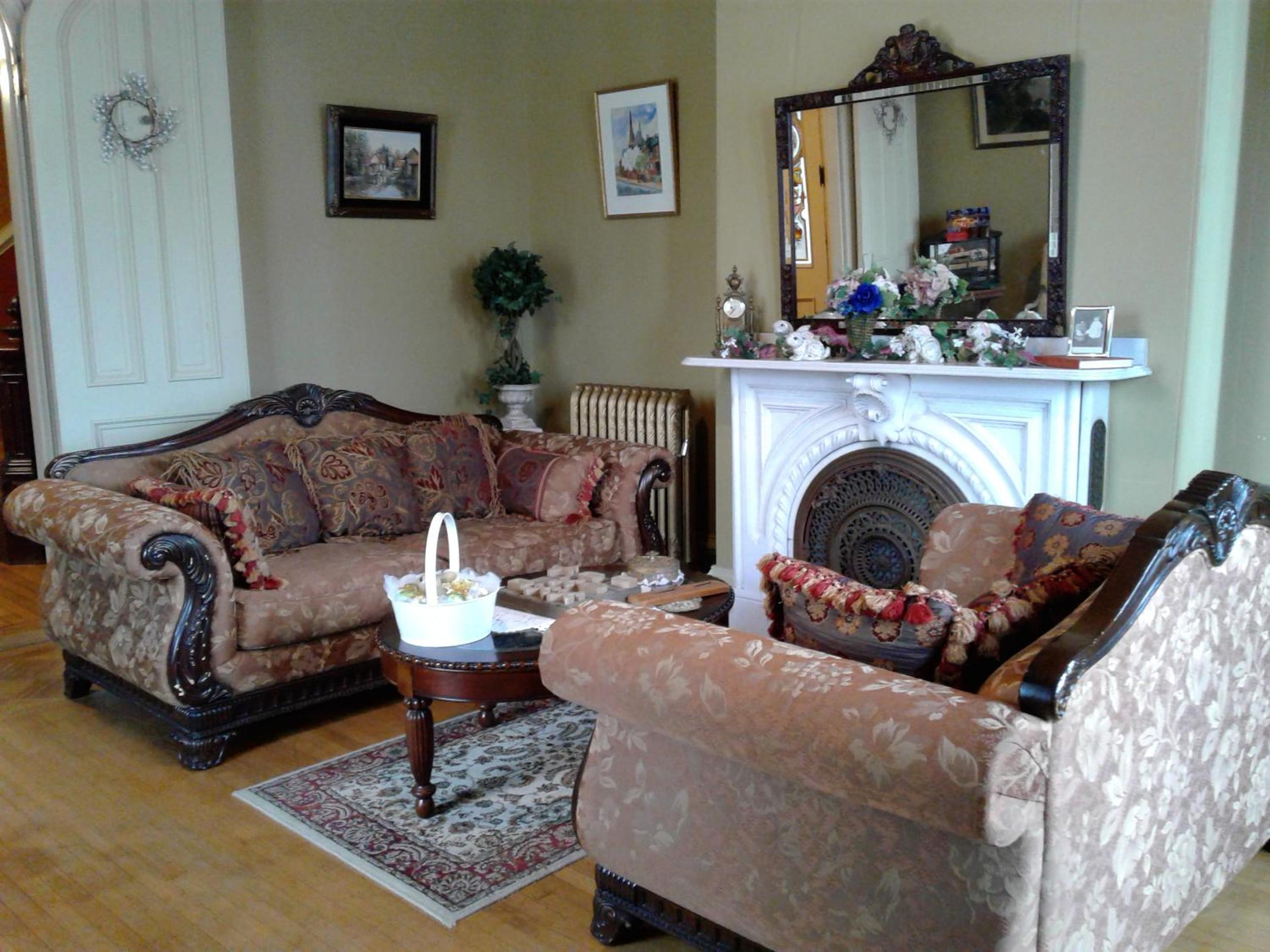 Photo 22