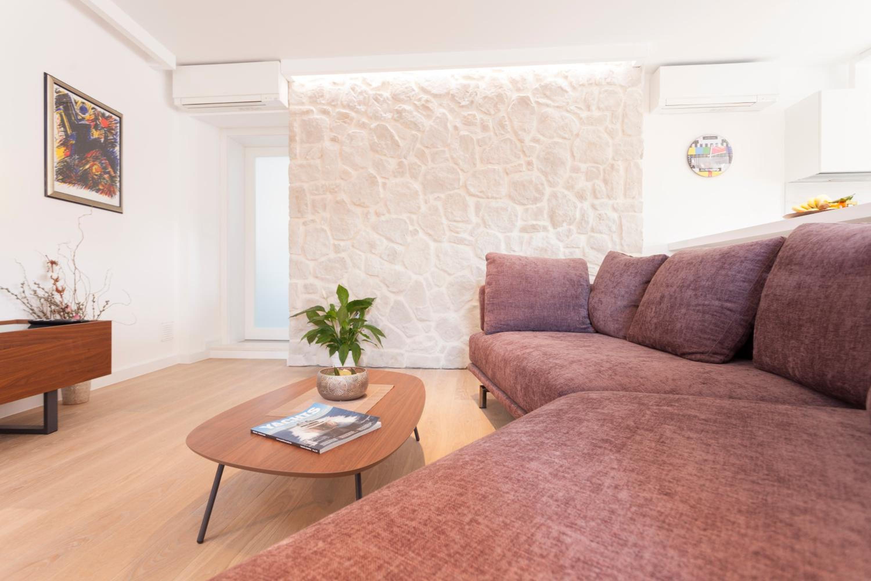 Photo 134