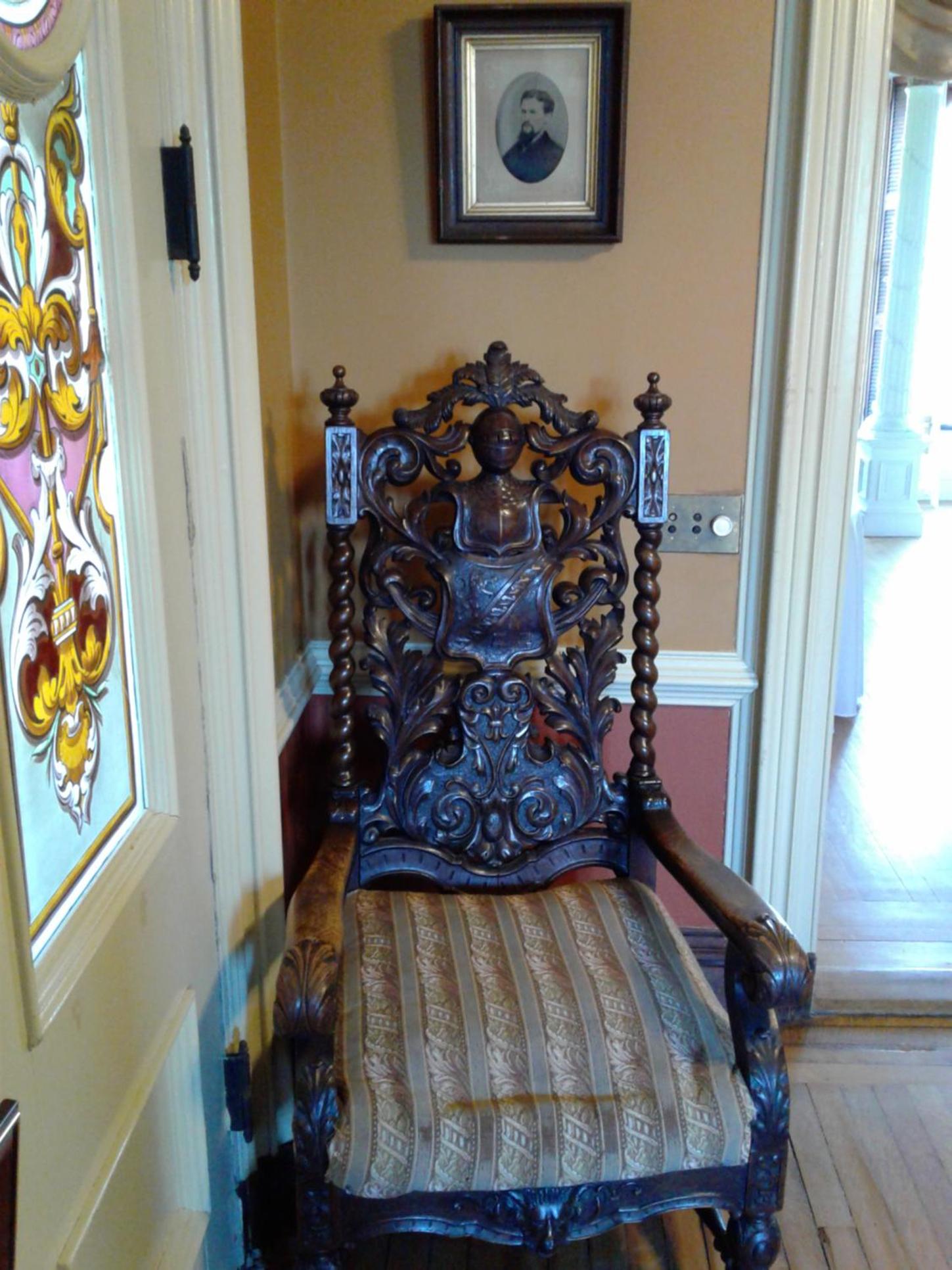 Photo 46