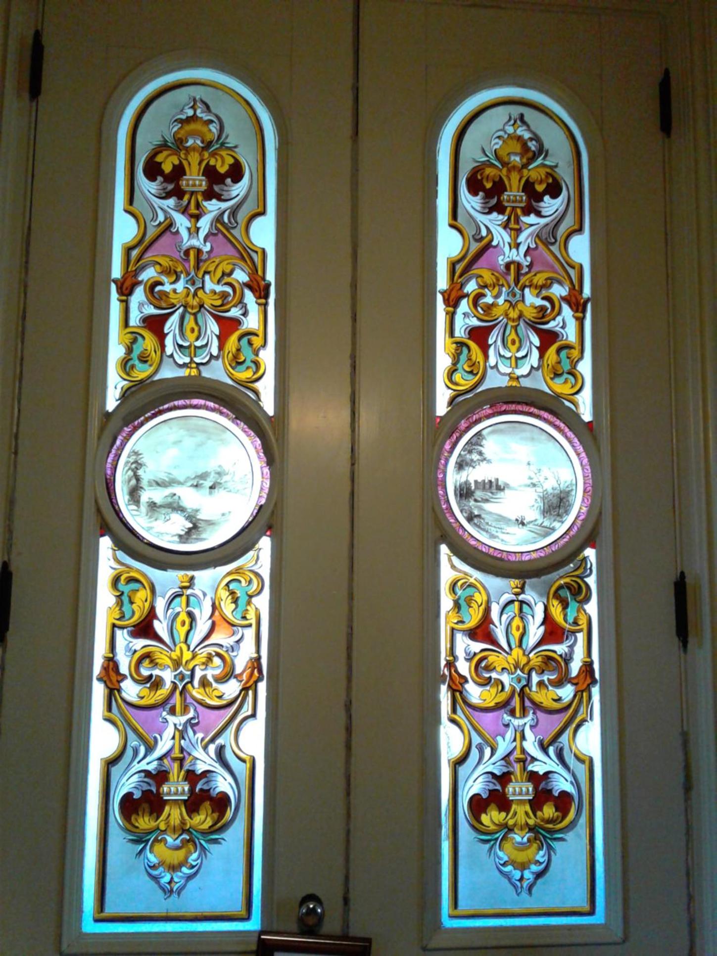 Photo 45