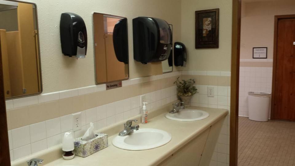 Photo 6