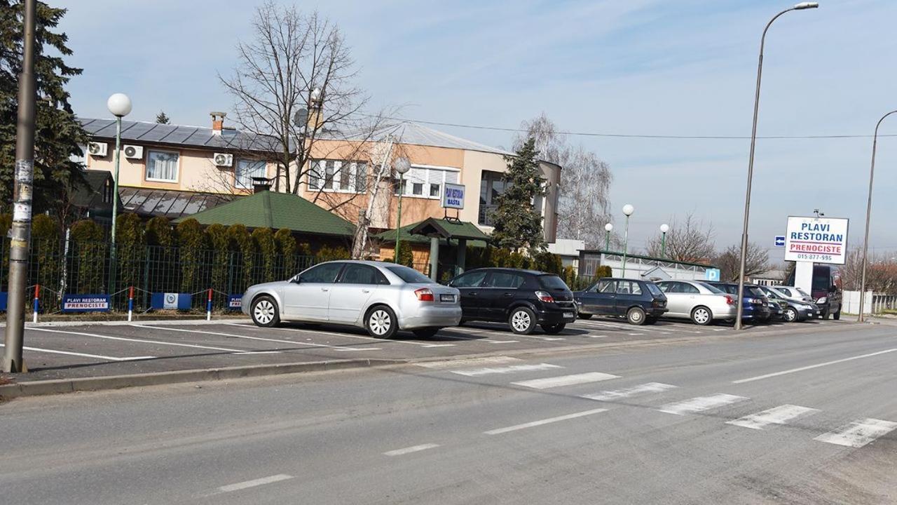 Photo 14