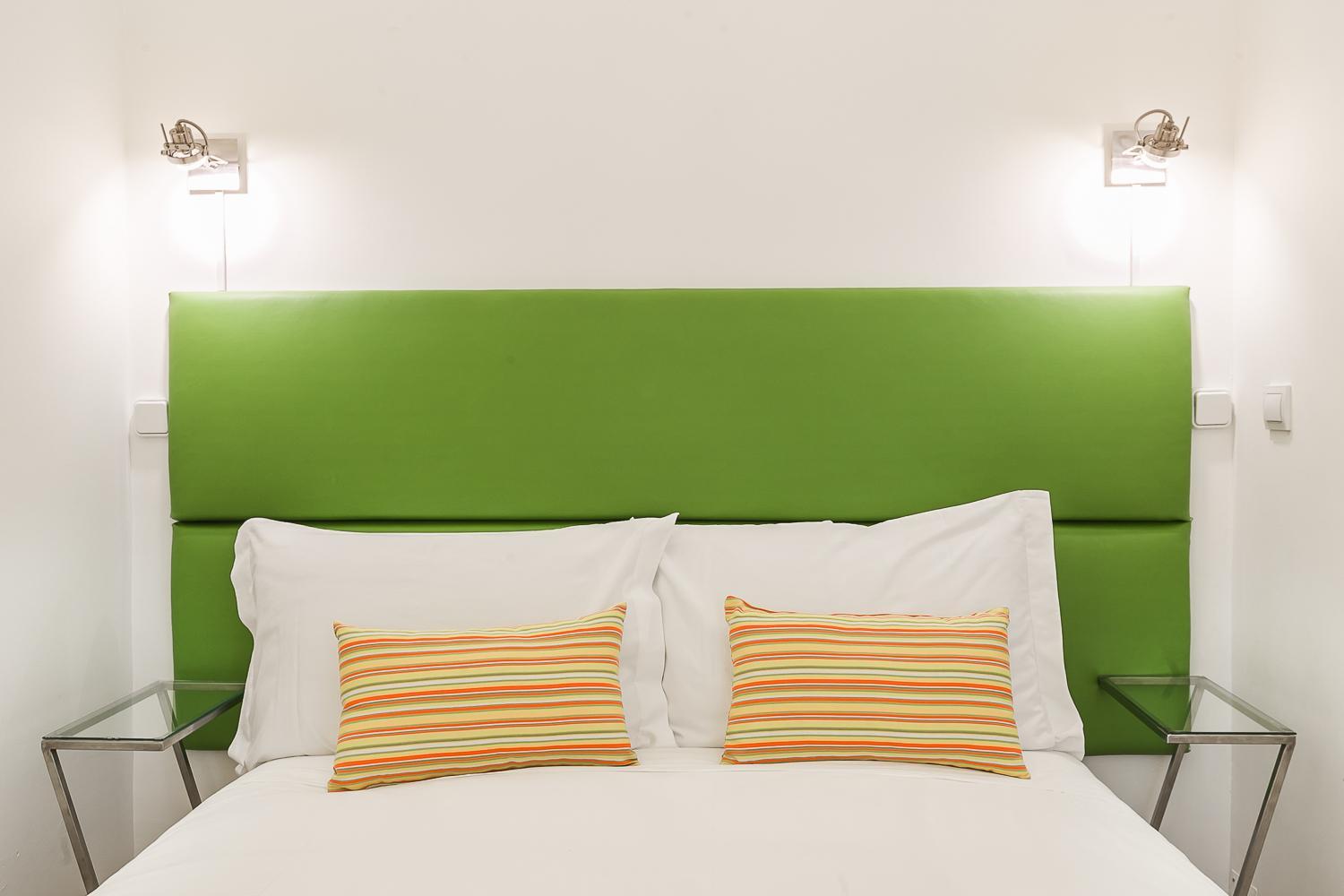 LV Premier Apartments Baixa- CR