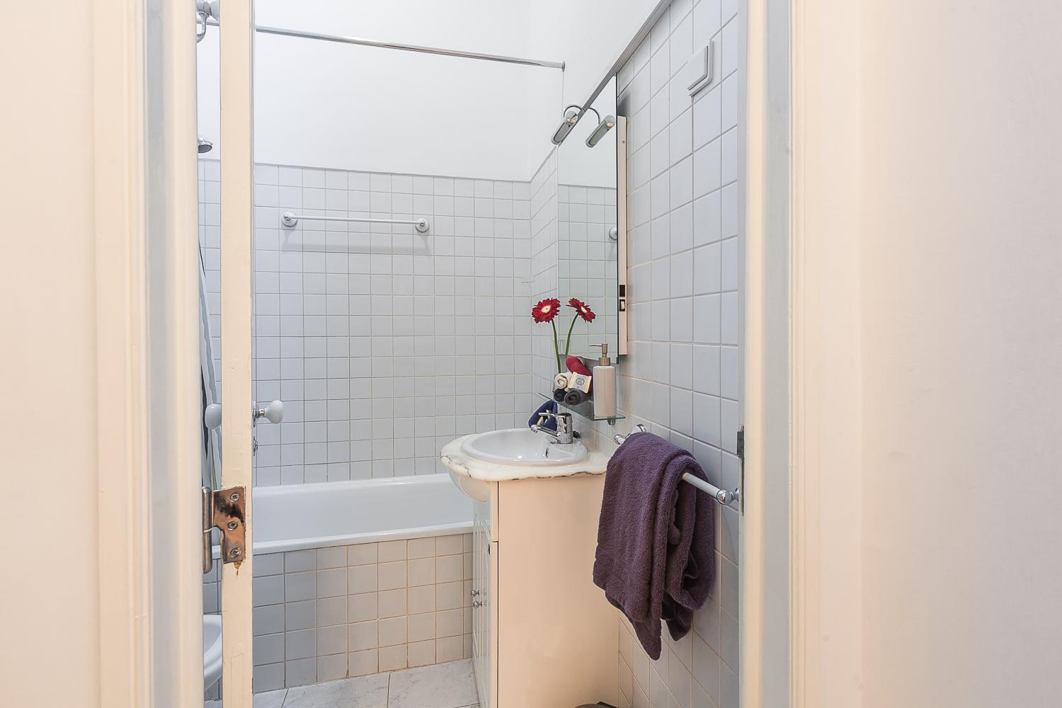 LV Premier Apartments Baixa- CR
