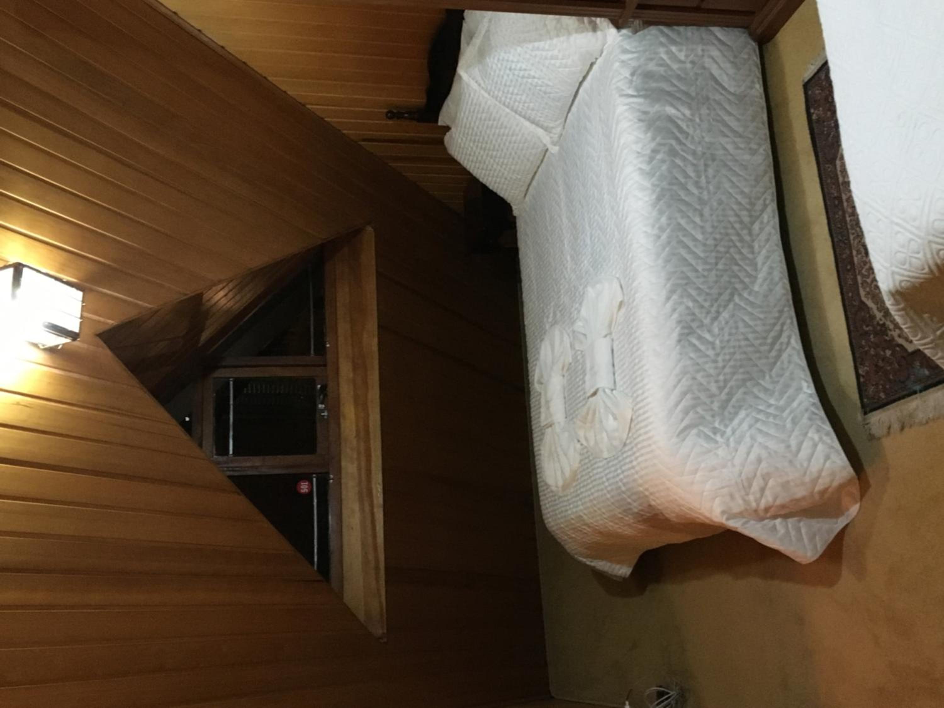 Casa aconchegante para grupos e famílias