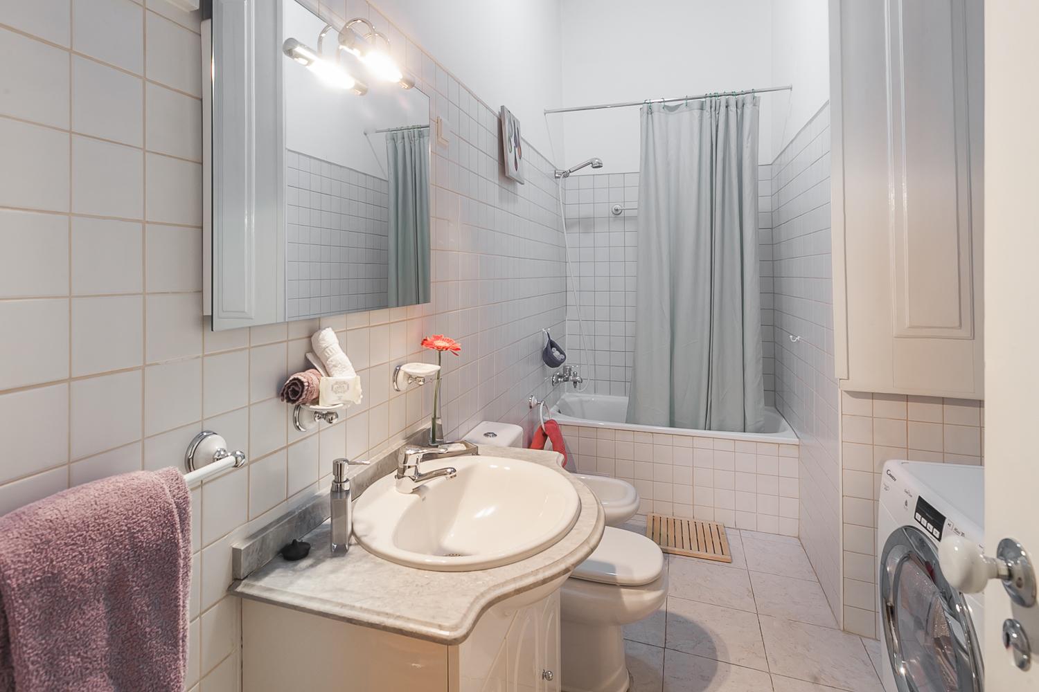 LV Premier Apartments Baixa- CR