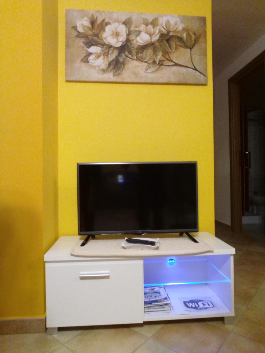 Photo 22