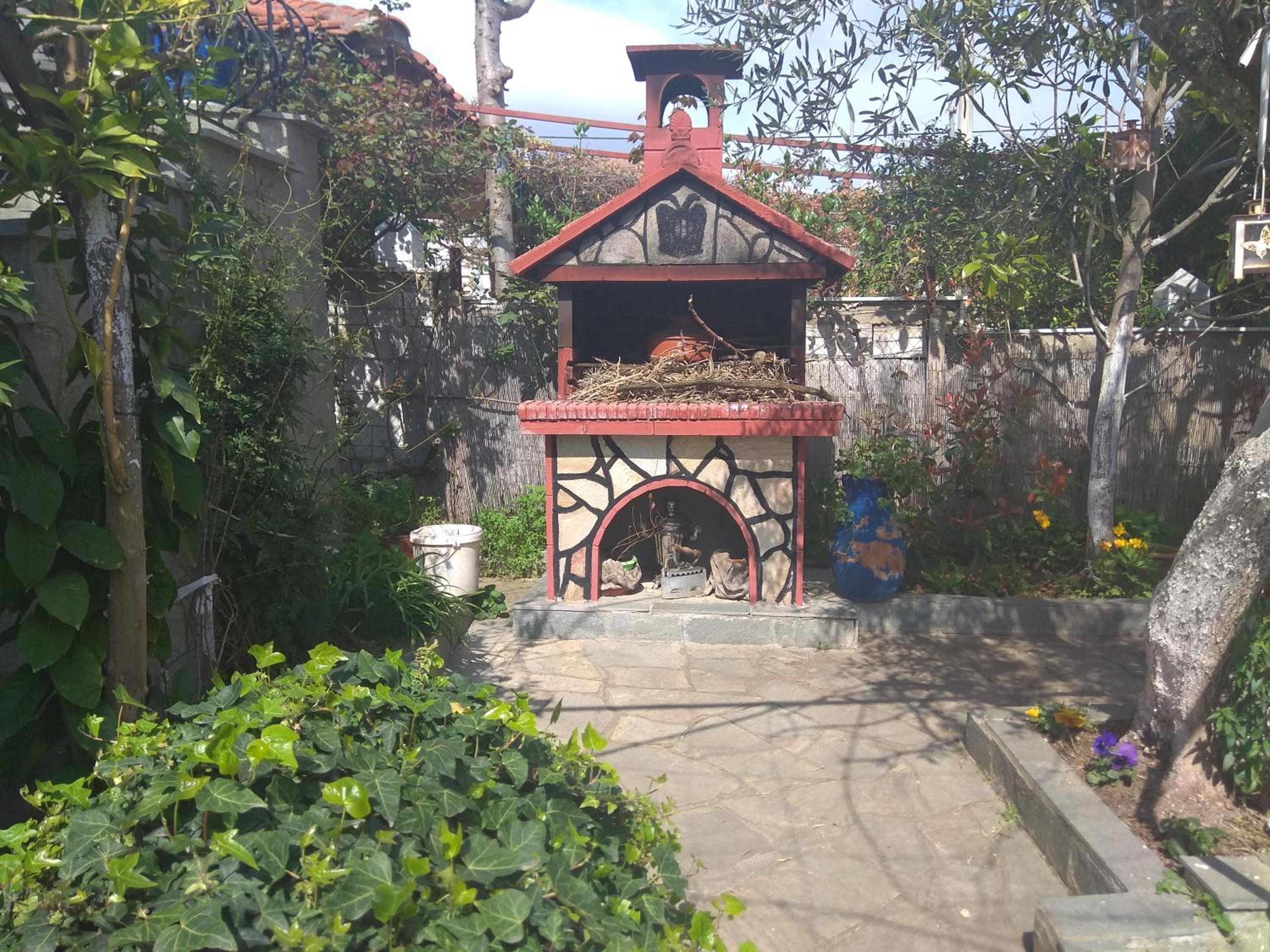 Photo 36