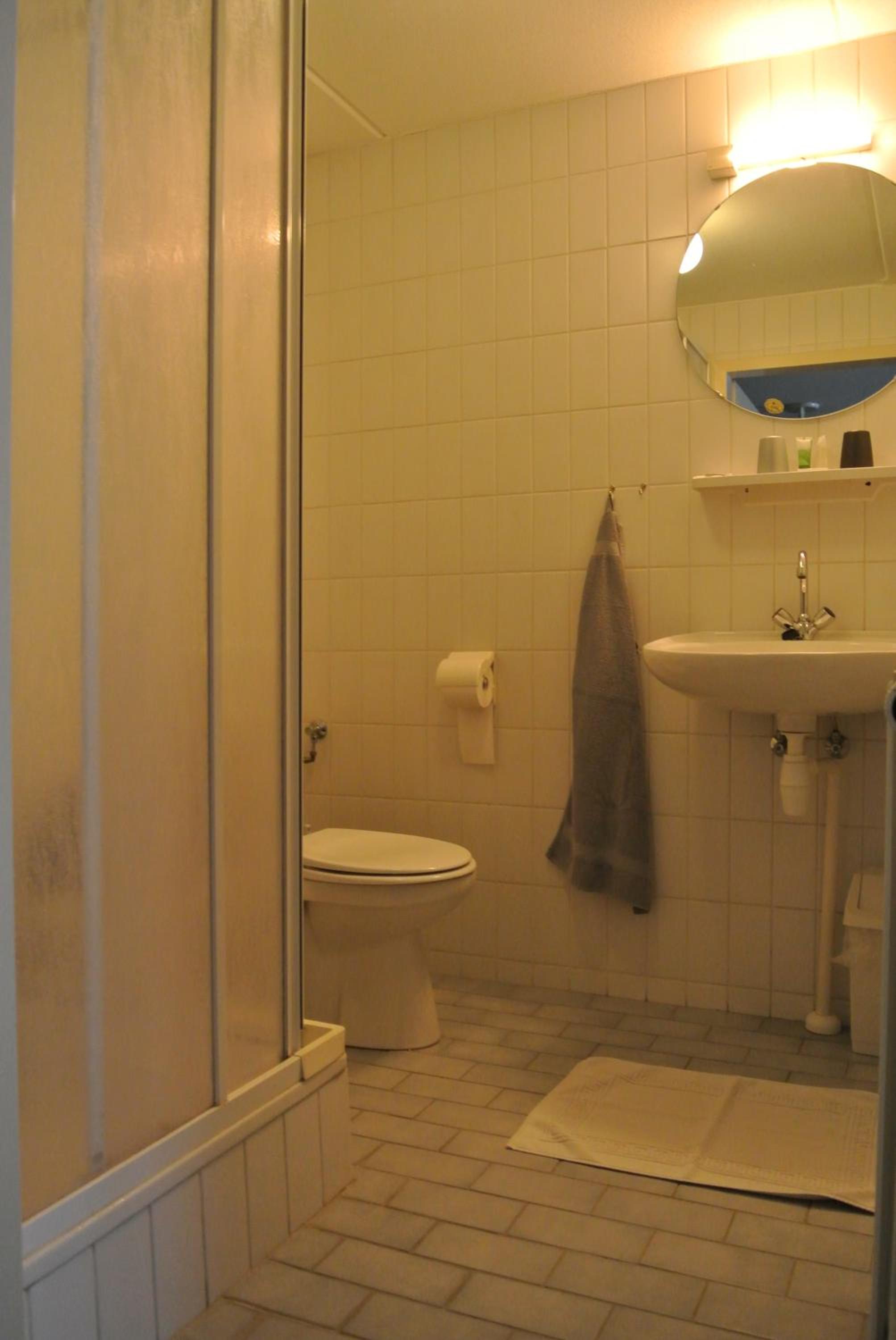 Photo 16