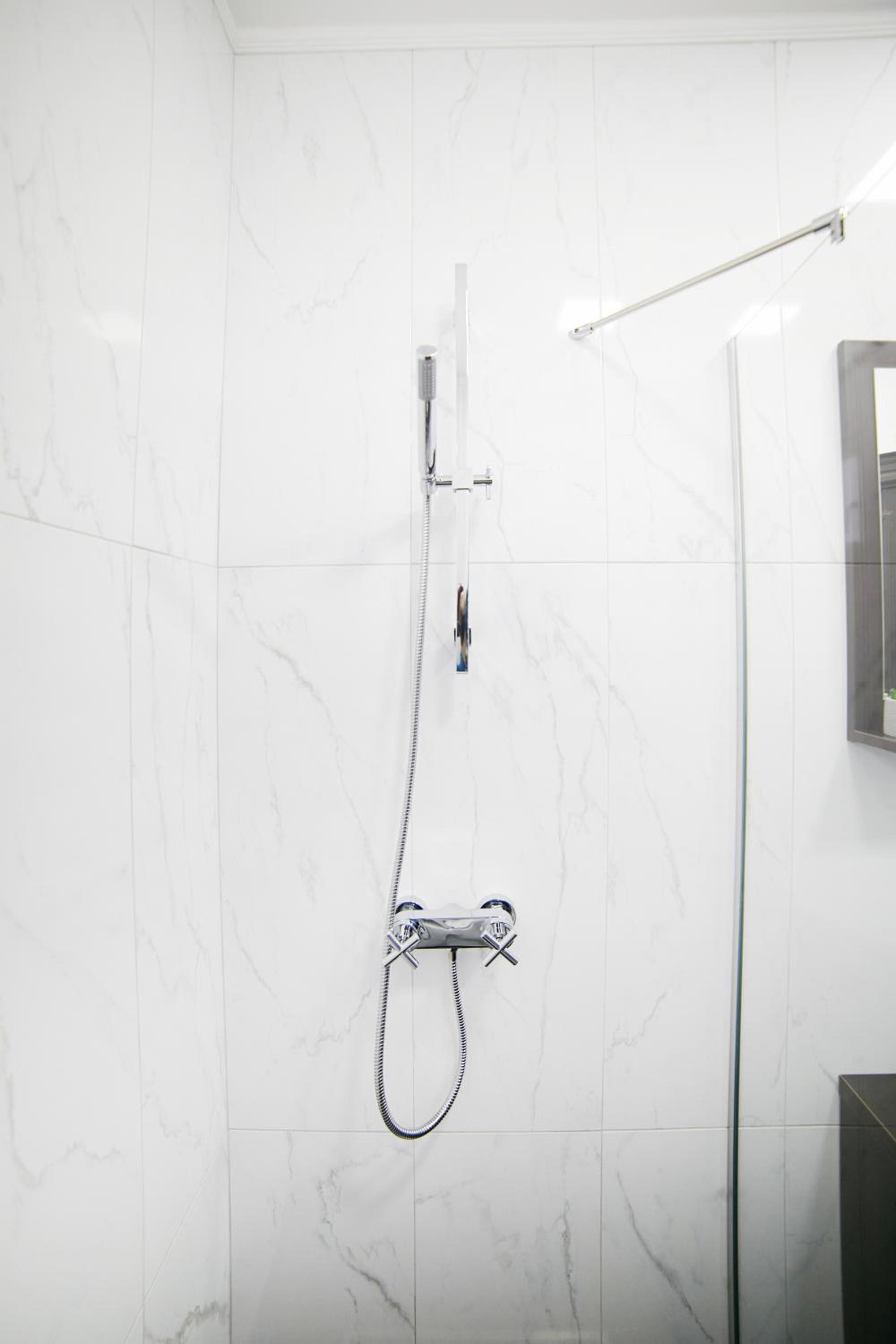 Lux apartmani Beograd